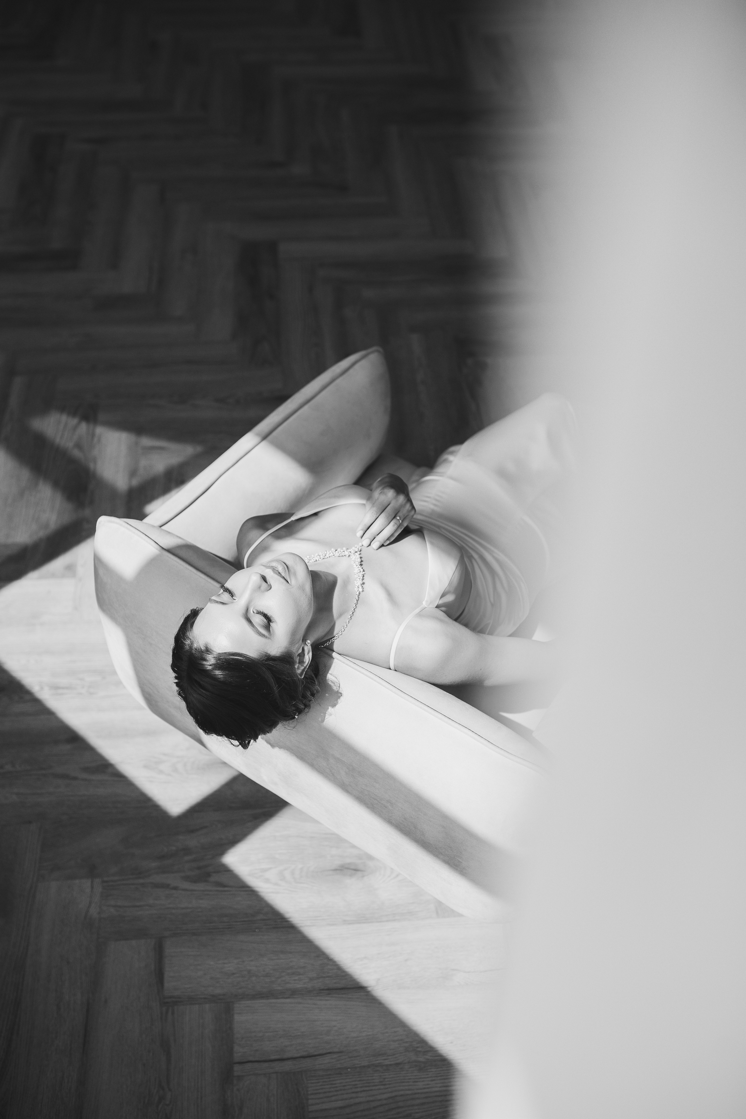 Диана и Гордей. Семейный и свадебный фотограф в Екатеринбурге Орлова Ирина