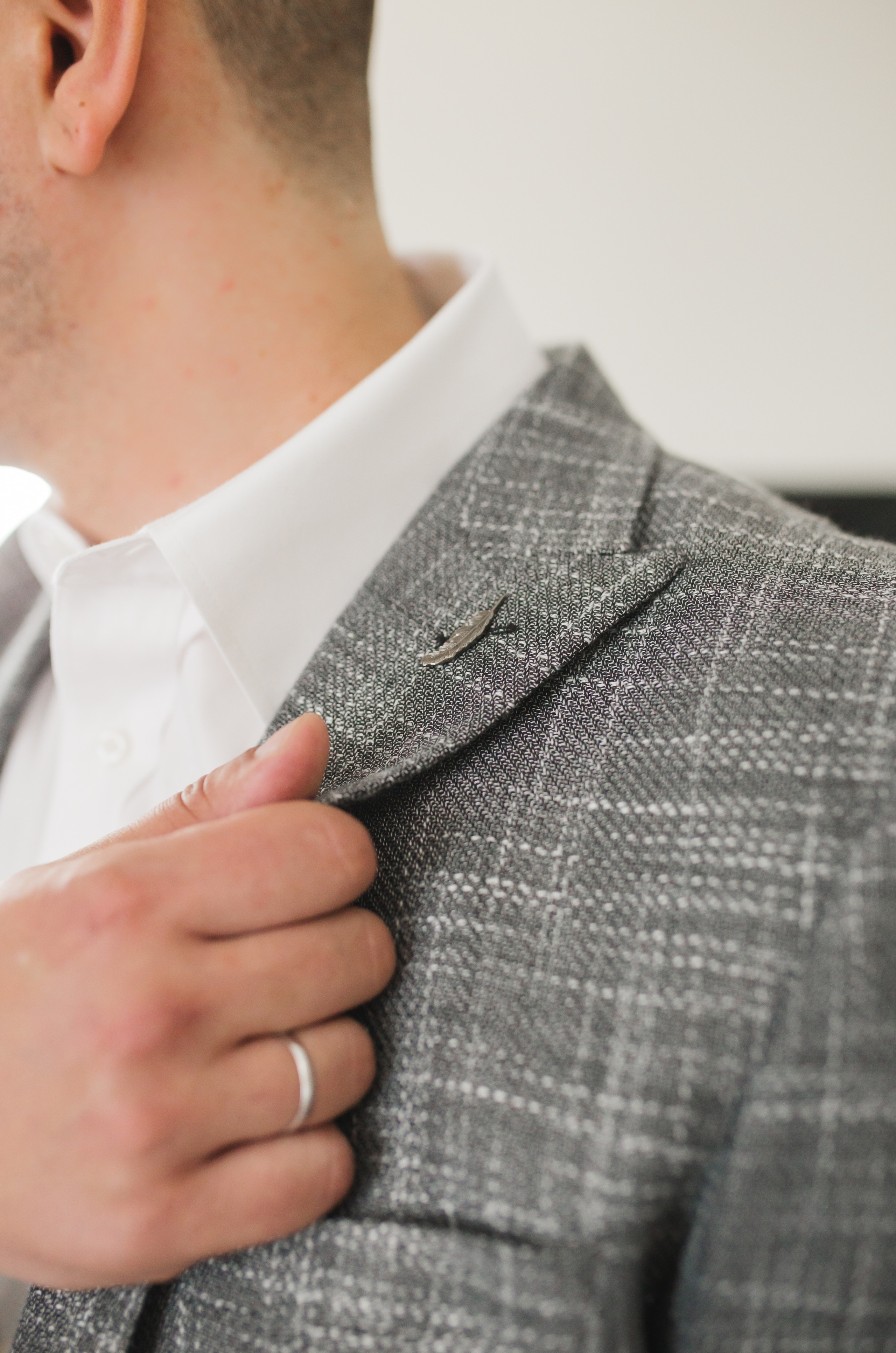 Максим и Лиза. Семейный и свадебный фотограф в Екатеринбурге Орлова Ирина