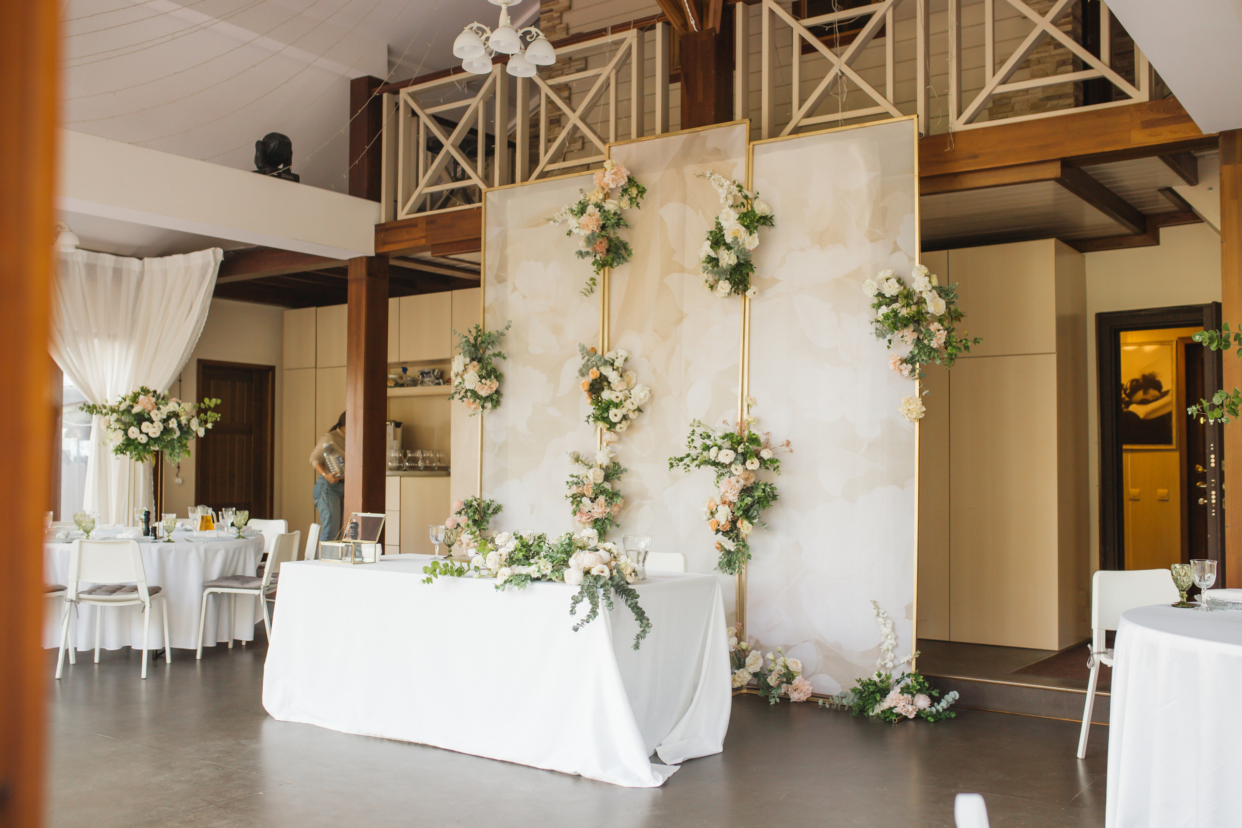 Марина и Лев. Семейный и свадебный фотограф в Екатеринбурге Орлова Ирина