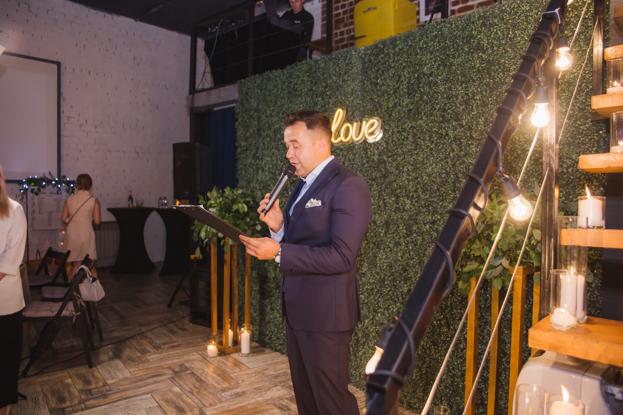 Екатерина и Сергей. Семейный и свадебный фотограф в Екатеринбурге Орлова Ирина