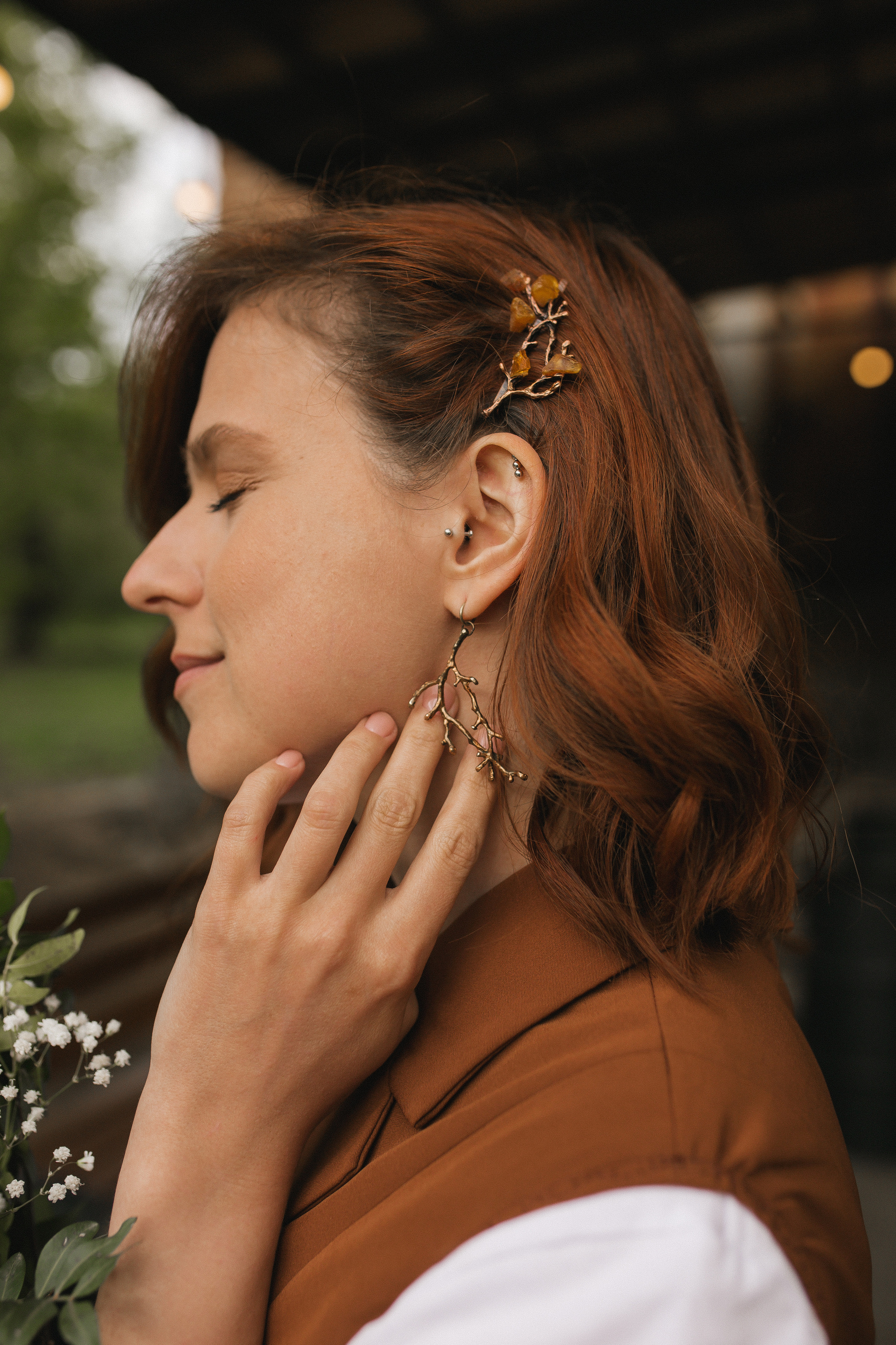 Алена и Дима. Семейный и свадебный фотограф в Екатеринбурге Орлова Ирина