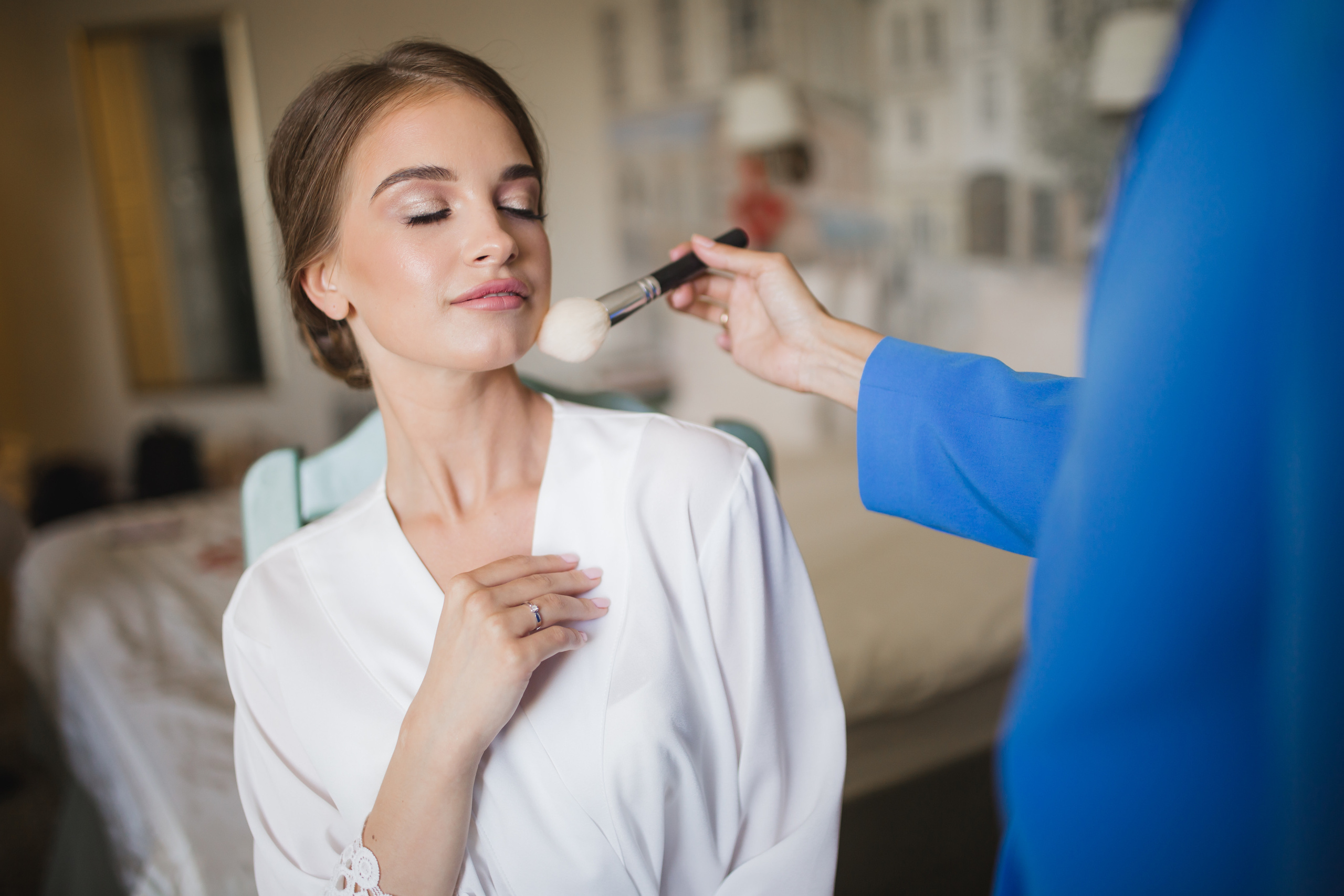 Максим и Лиза. Семейный и свадебный фотограф в Екатеринбурге Орлова Ирина