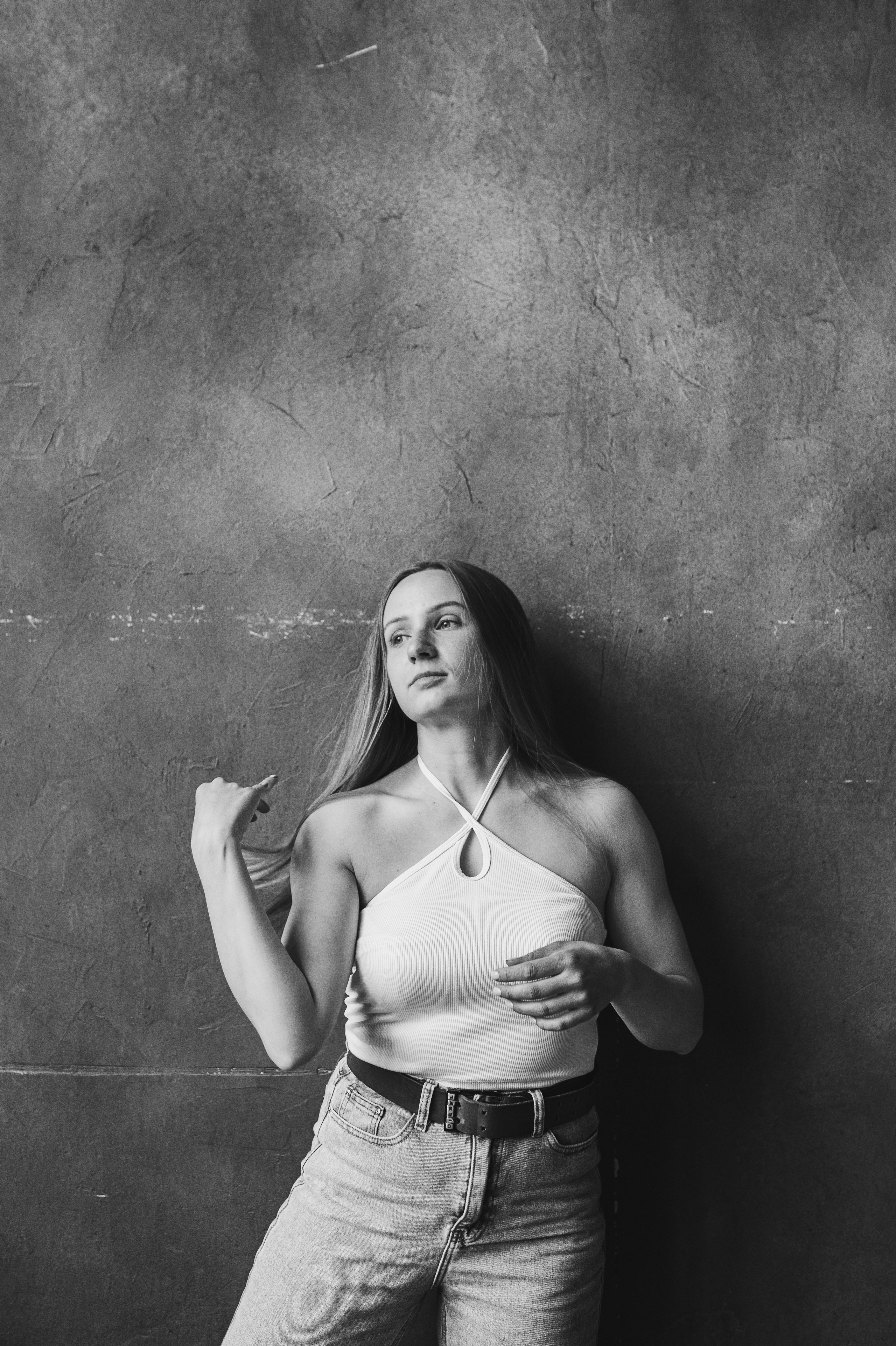 Мастерская экспресс. Семейный и свадебный фотограф в Екатеринбурге Орлова Ирина