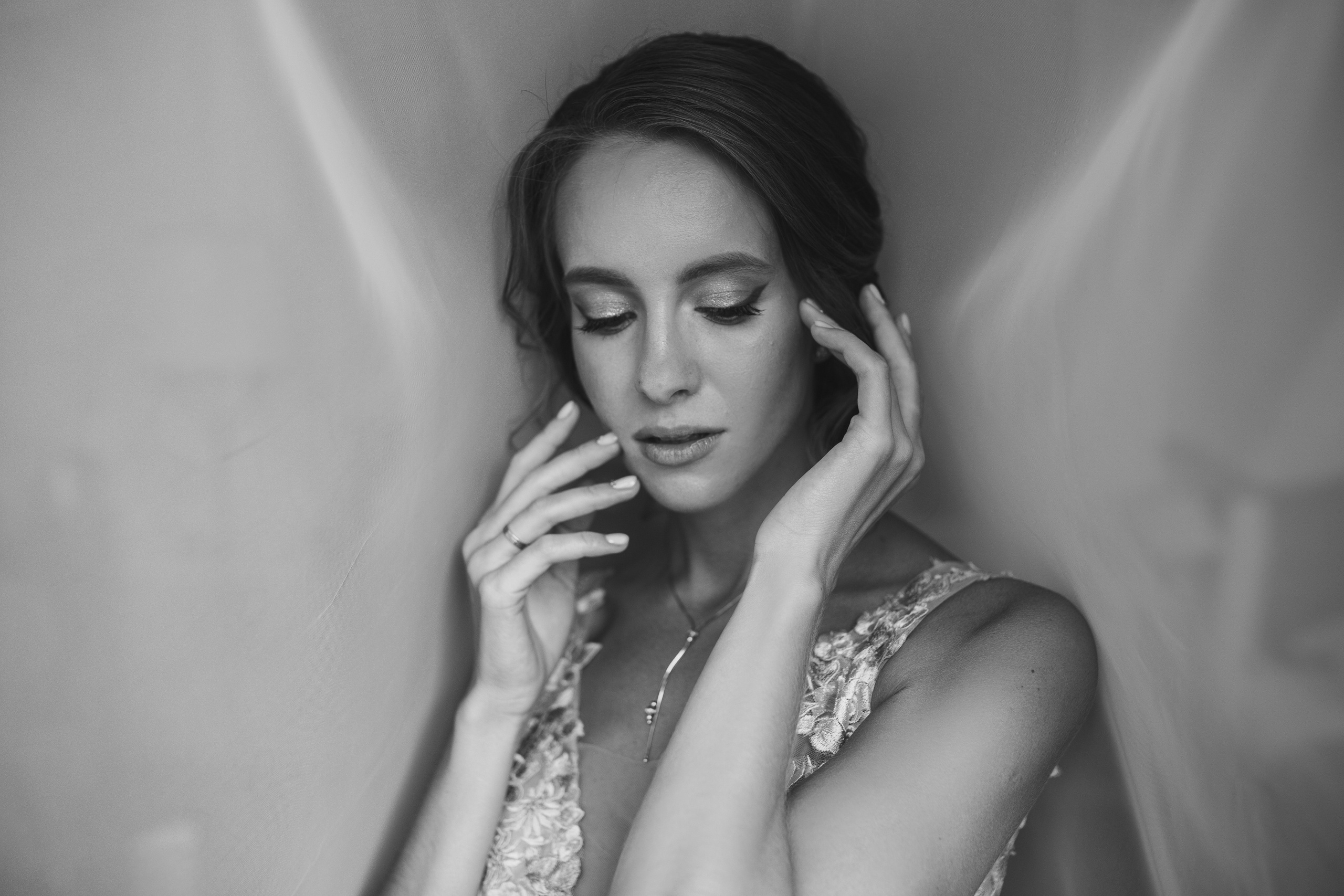 Илья и Арина. Семейный и свадебный фотограф в Екатеринбурге Орлова Ирина