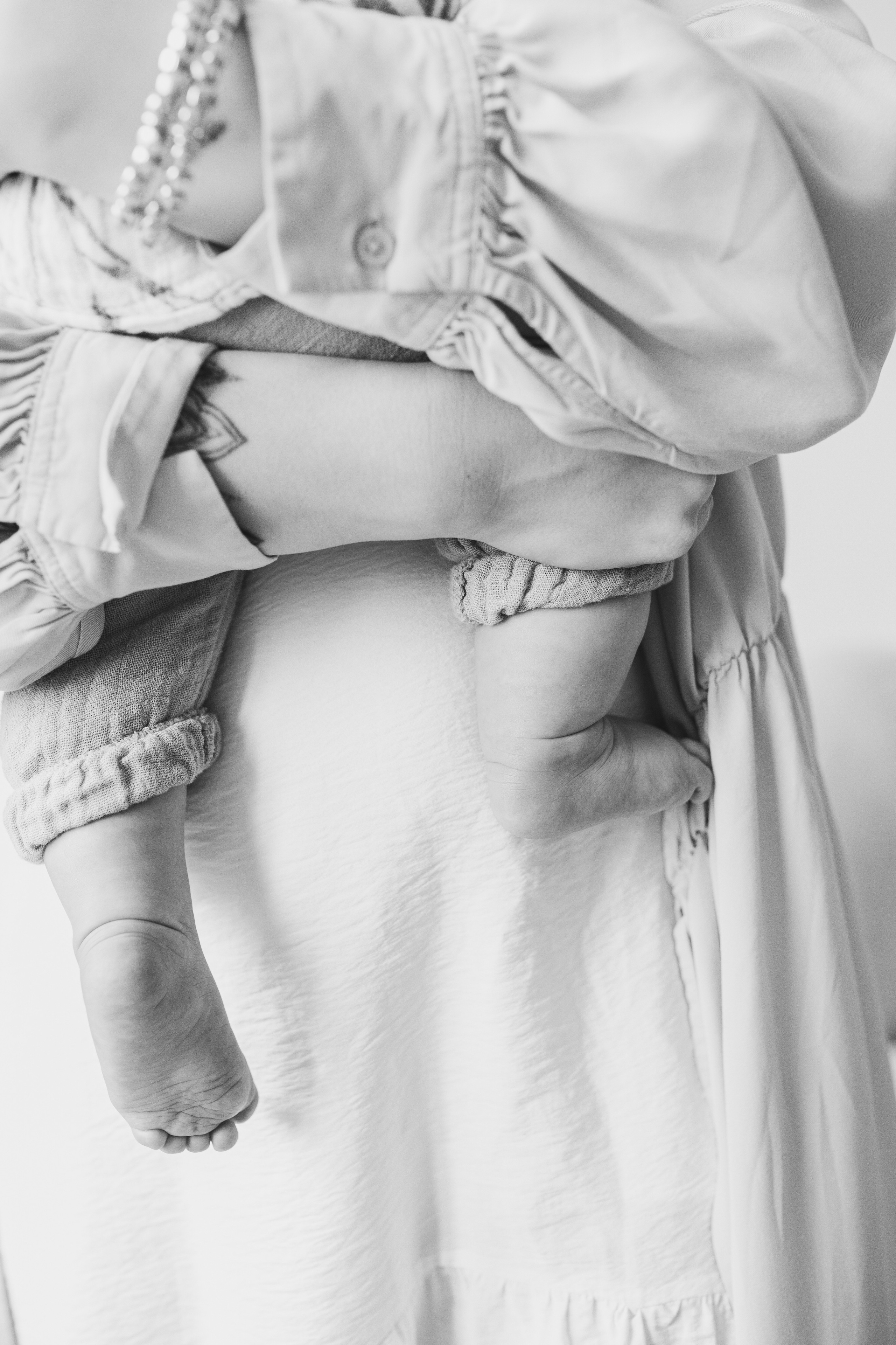 Годик прекрасному принцу. Семейный и свадебный фотограф в Екатеринбурге Орлова Ирина