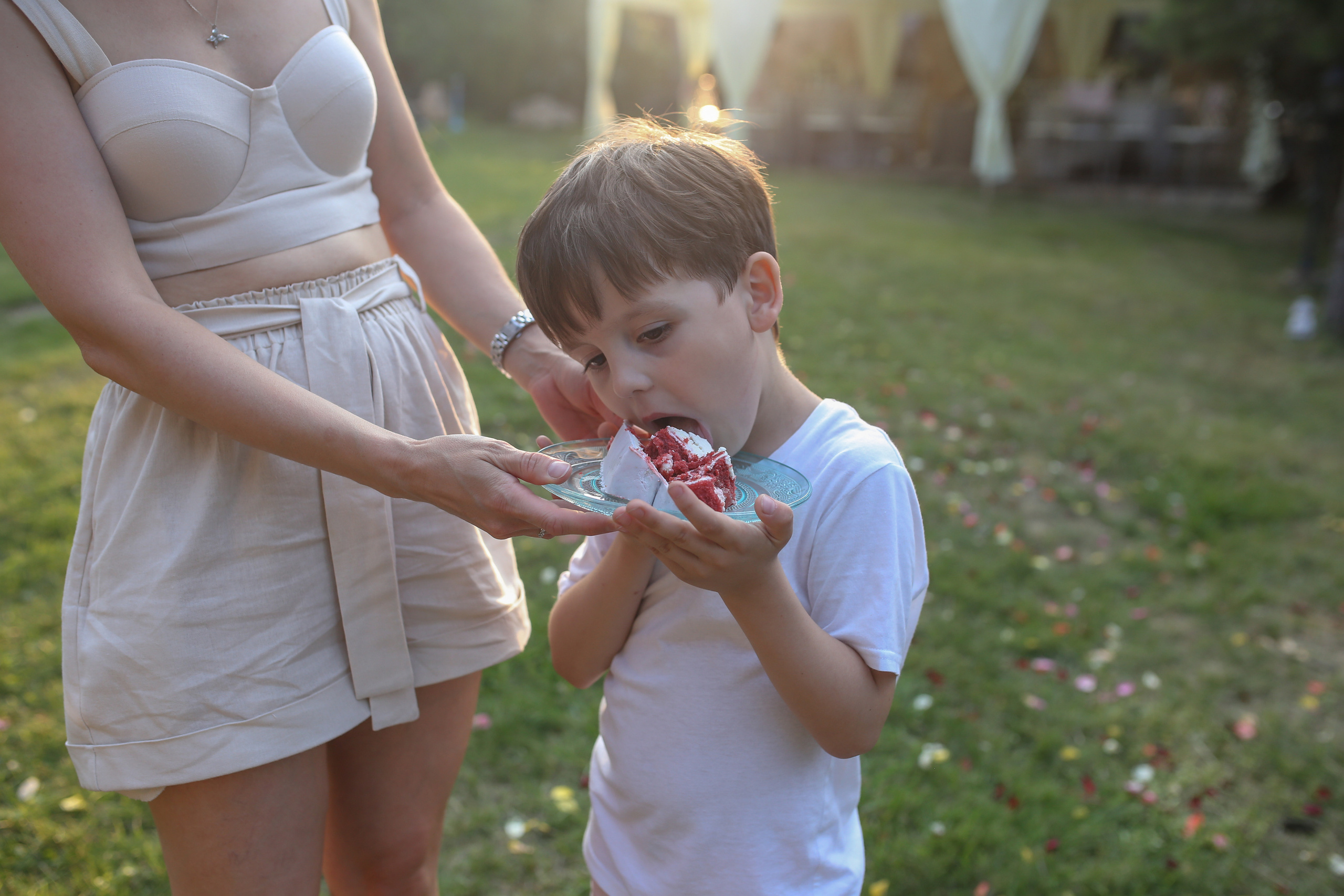 Диана и Гордей. Семейный и свадебный фотограф в Екатеринбурге Орлова Ирина