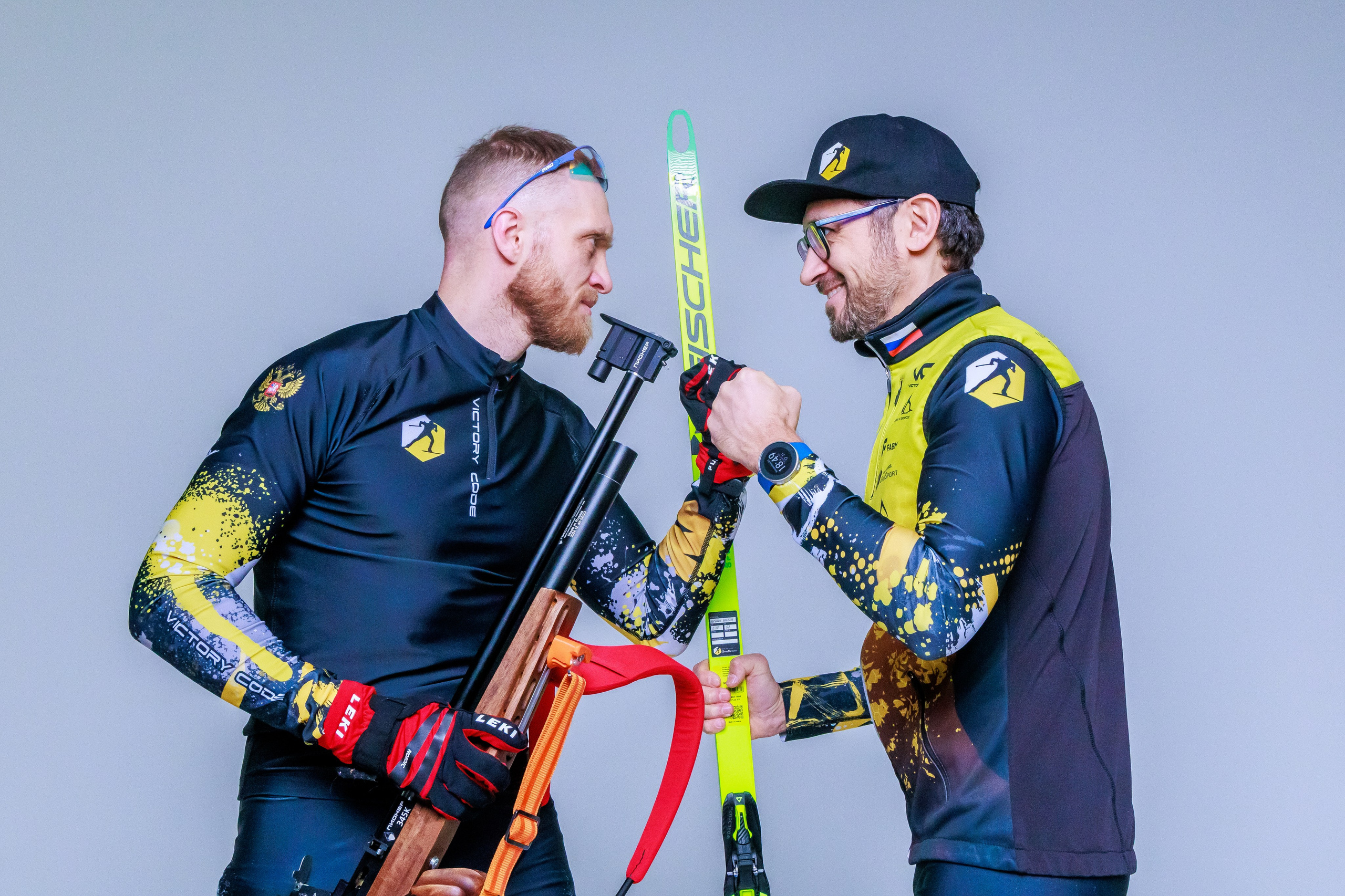 Мужской портрет. Спортивный и репортажный фотограф в Екатеринбурге Пустовая Аделя