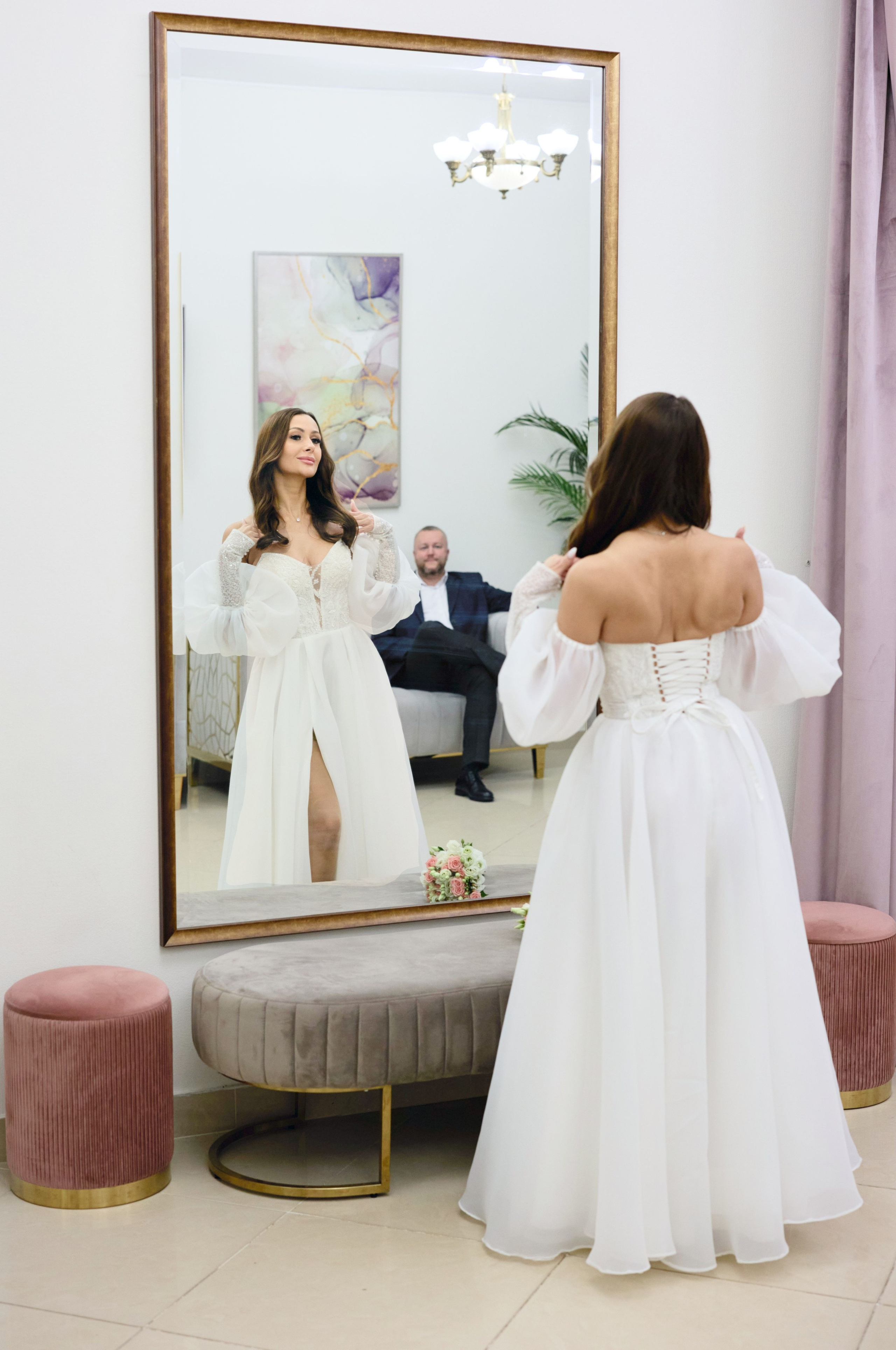 fotograf-na-registraciyu-v-zags