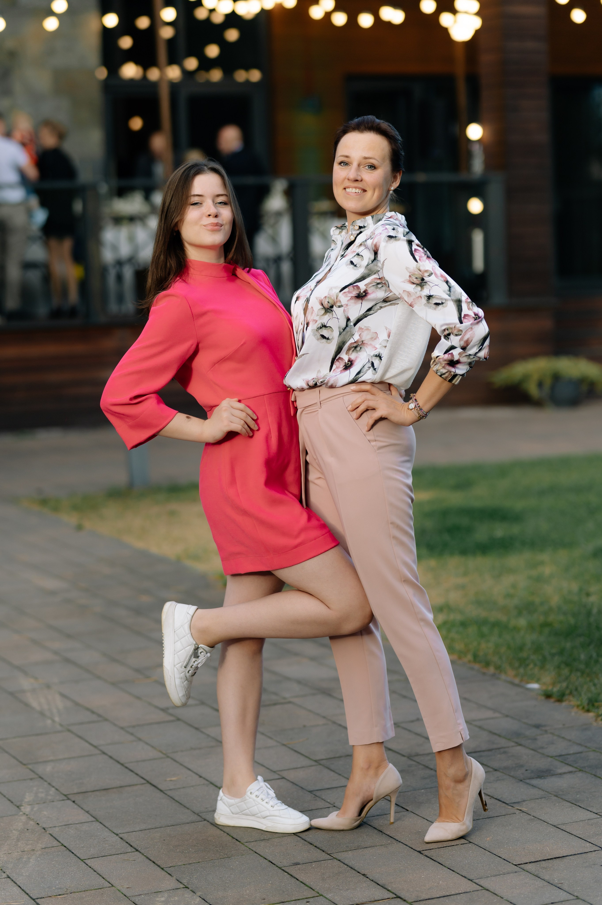 Алексей и Анастасия. Свадебный фотограф Минск, Пинск, Брест, Гродно Чернигов Андрей