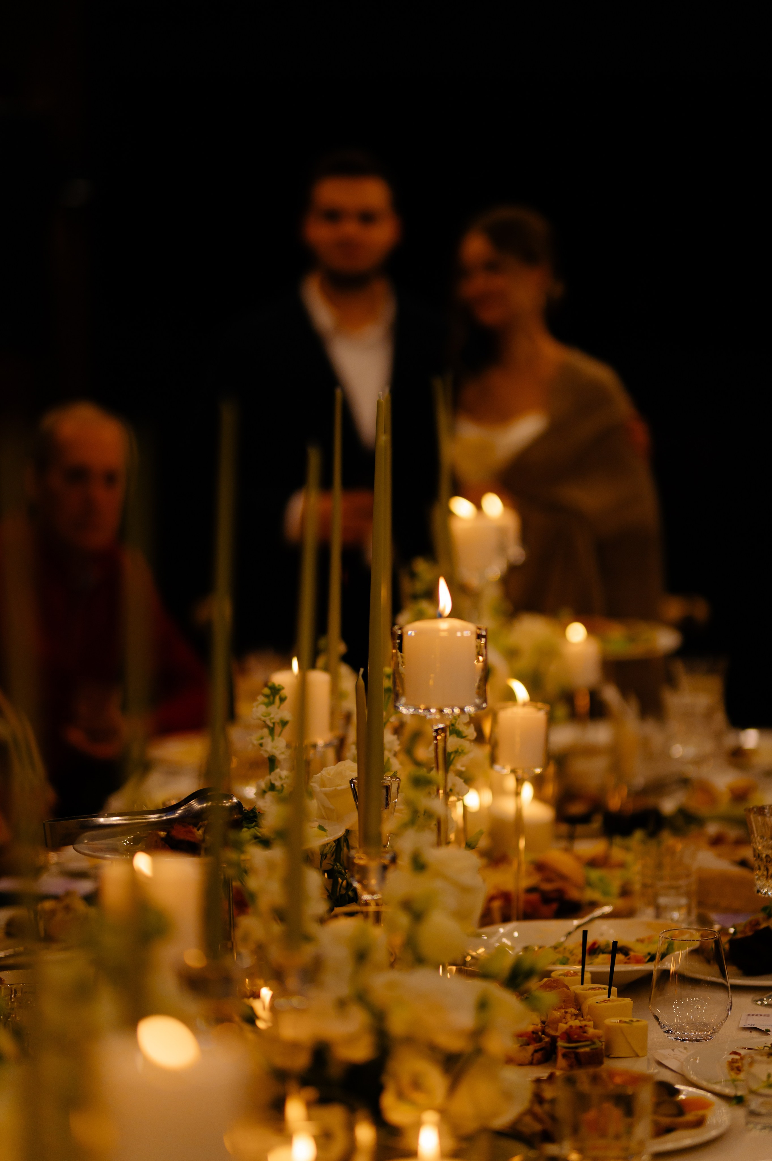 Алексей и Анастасия. Свадебный фотограф Минск, Пинск, Брест, Гродно Чернигов Андрей