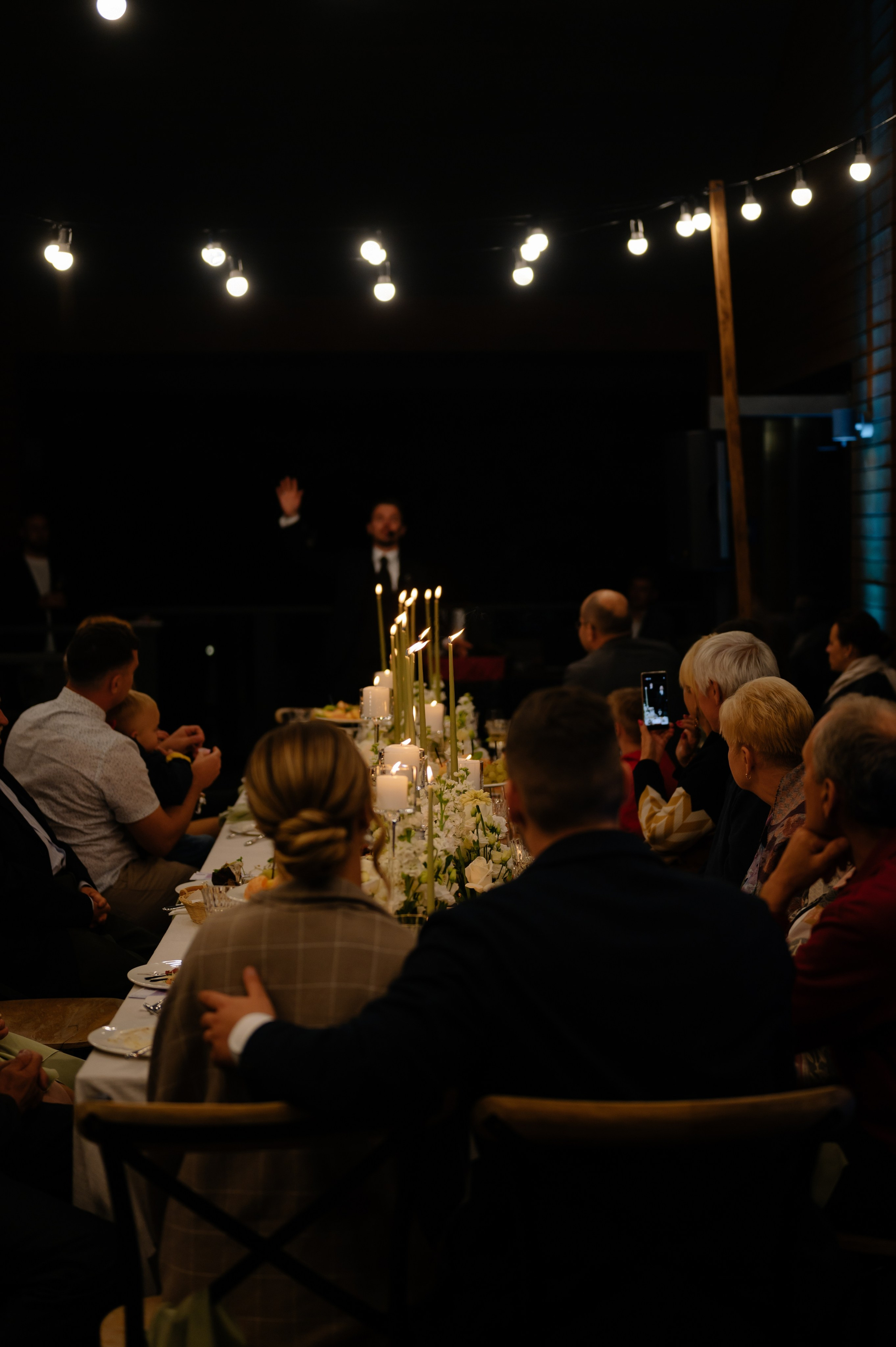 Алексей и Анастасия. Свадебный фотограф Минск, Пинск, Брест, Гродно Чернигов Андрей