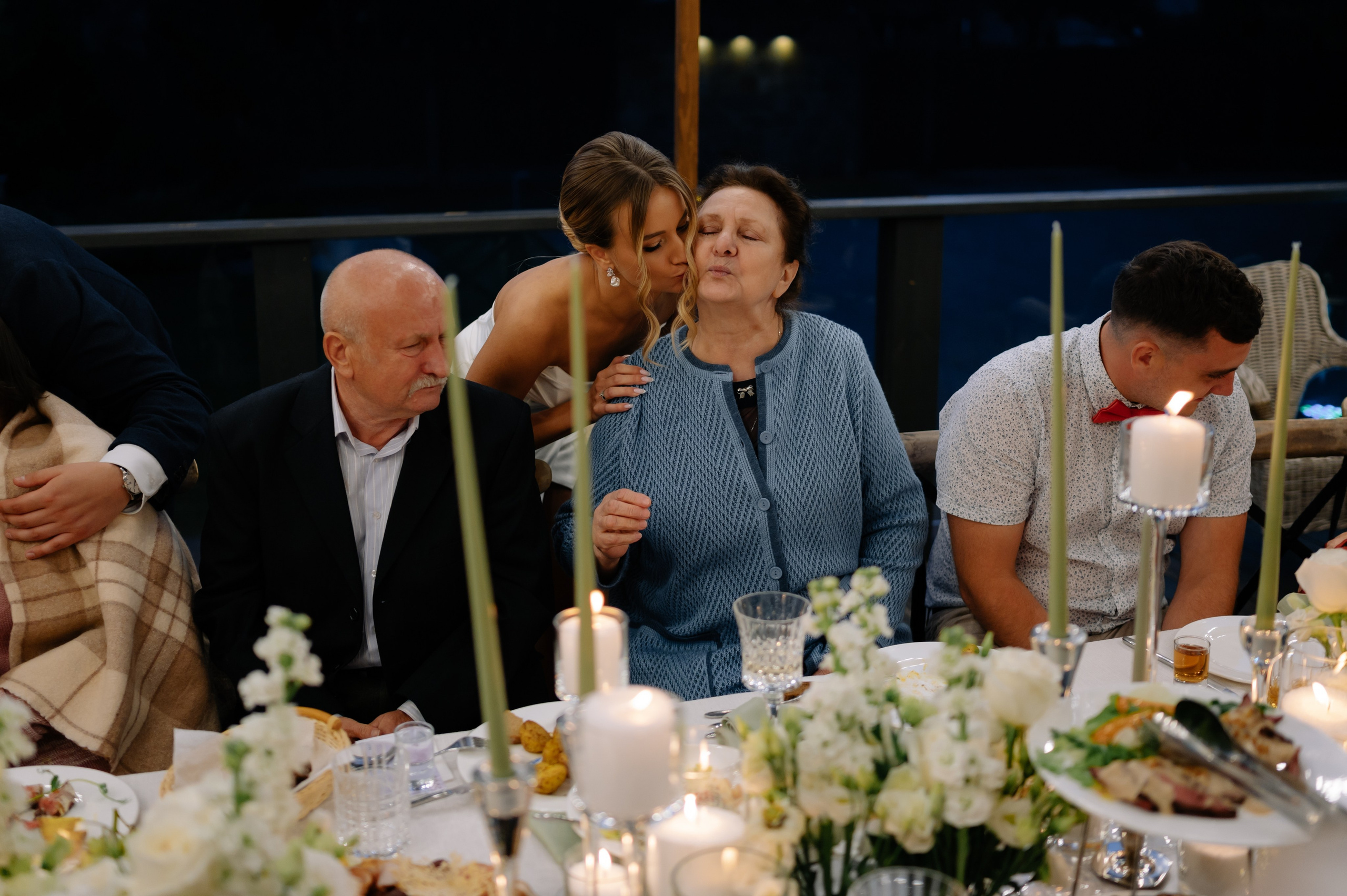 Алексей и Анастасия. Свадебный фотограф Минск, Пинск, Брест, Гродно Чернигов Андрей