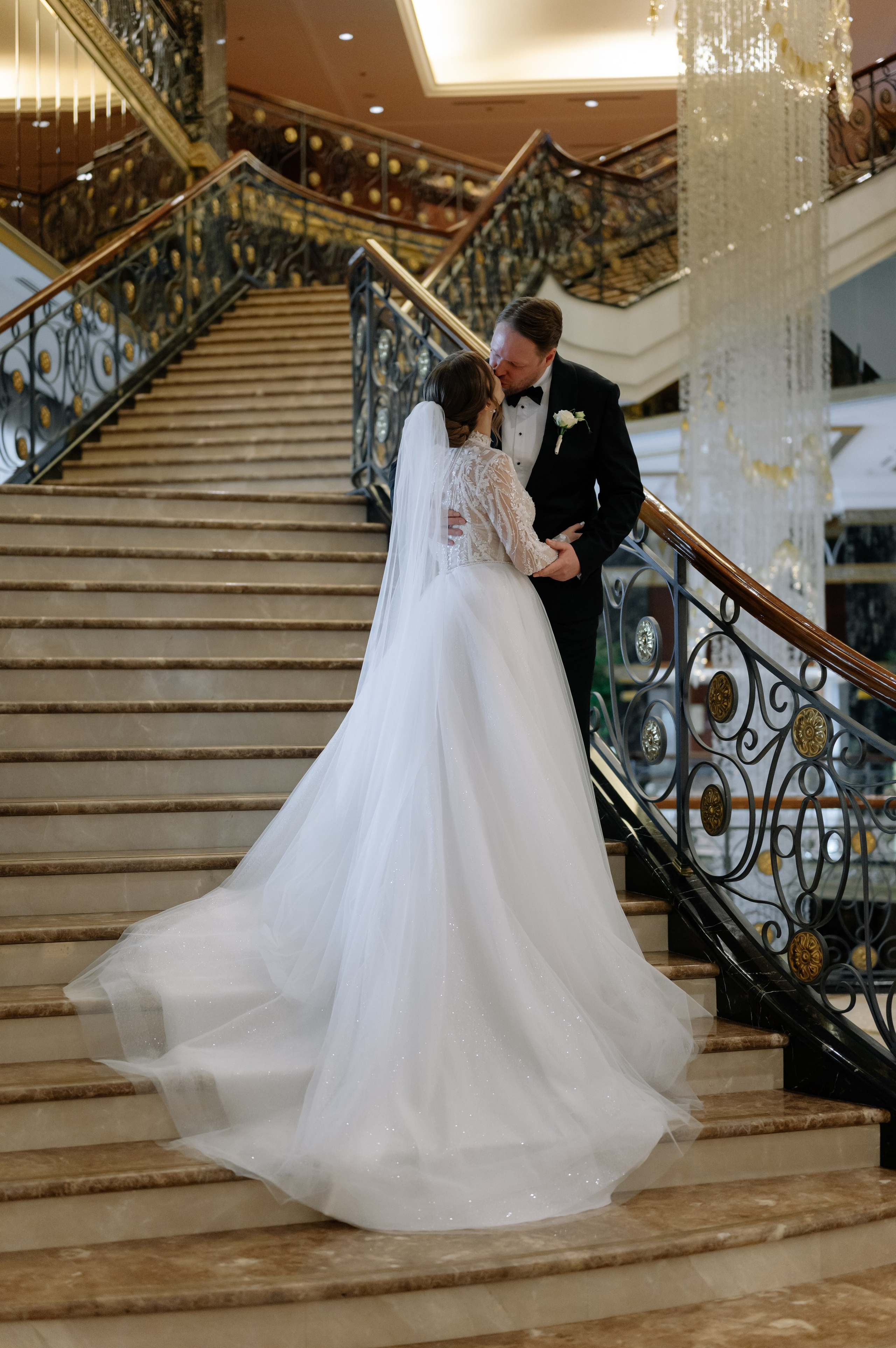 Анжелика и Андрей. Свадебный фотограф Минск, Пинск, Брест, Гродно Чернигов Андрей