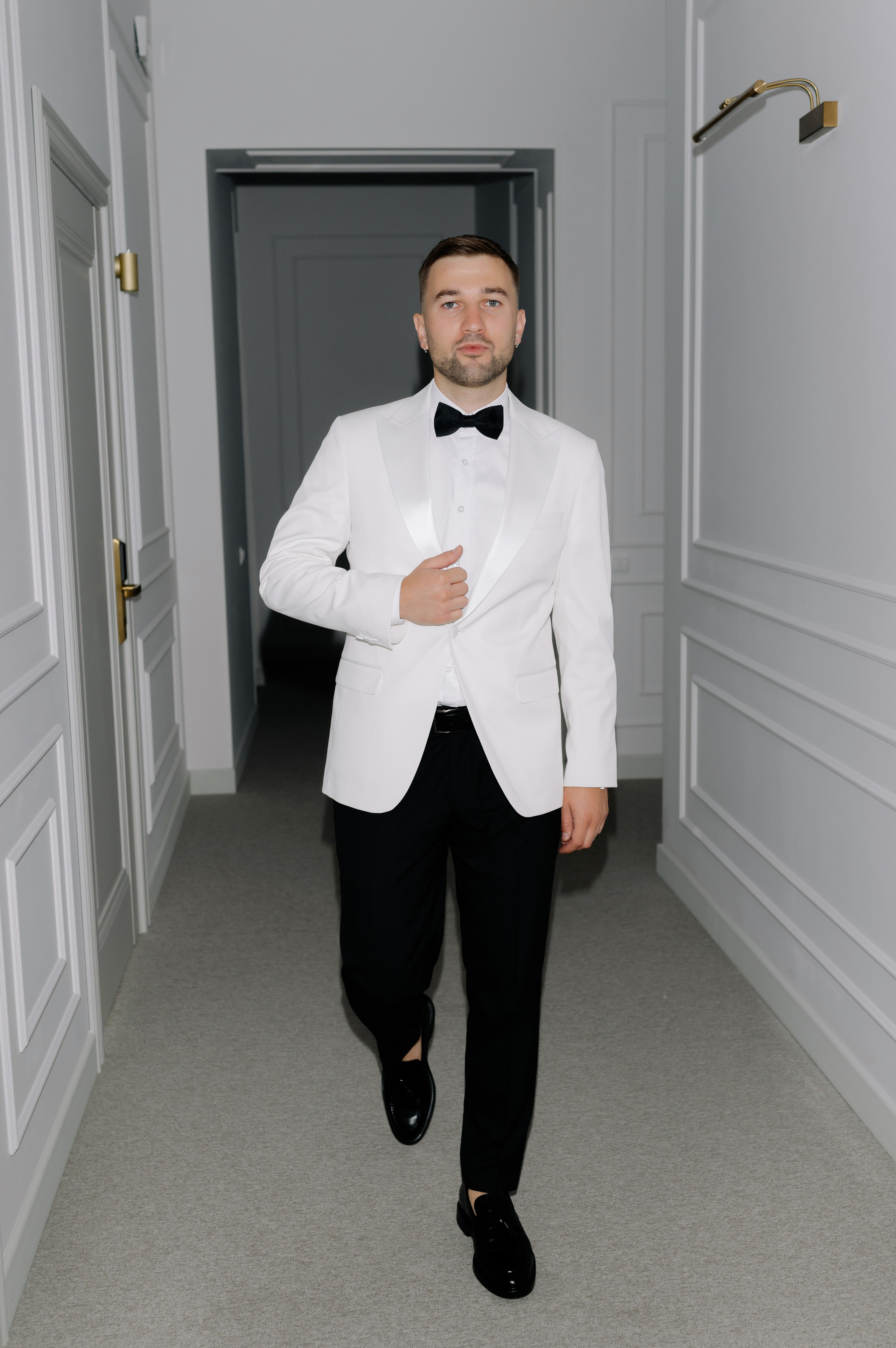 Иван и Вероника. Свадебный фотограф Минск, Пинск, Брест, Гродно Чернигов Андрей