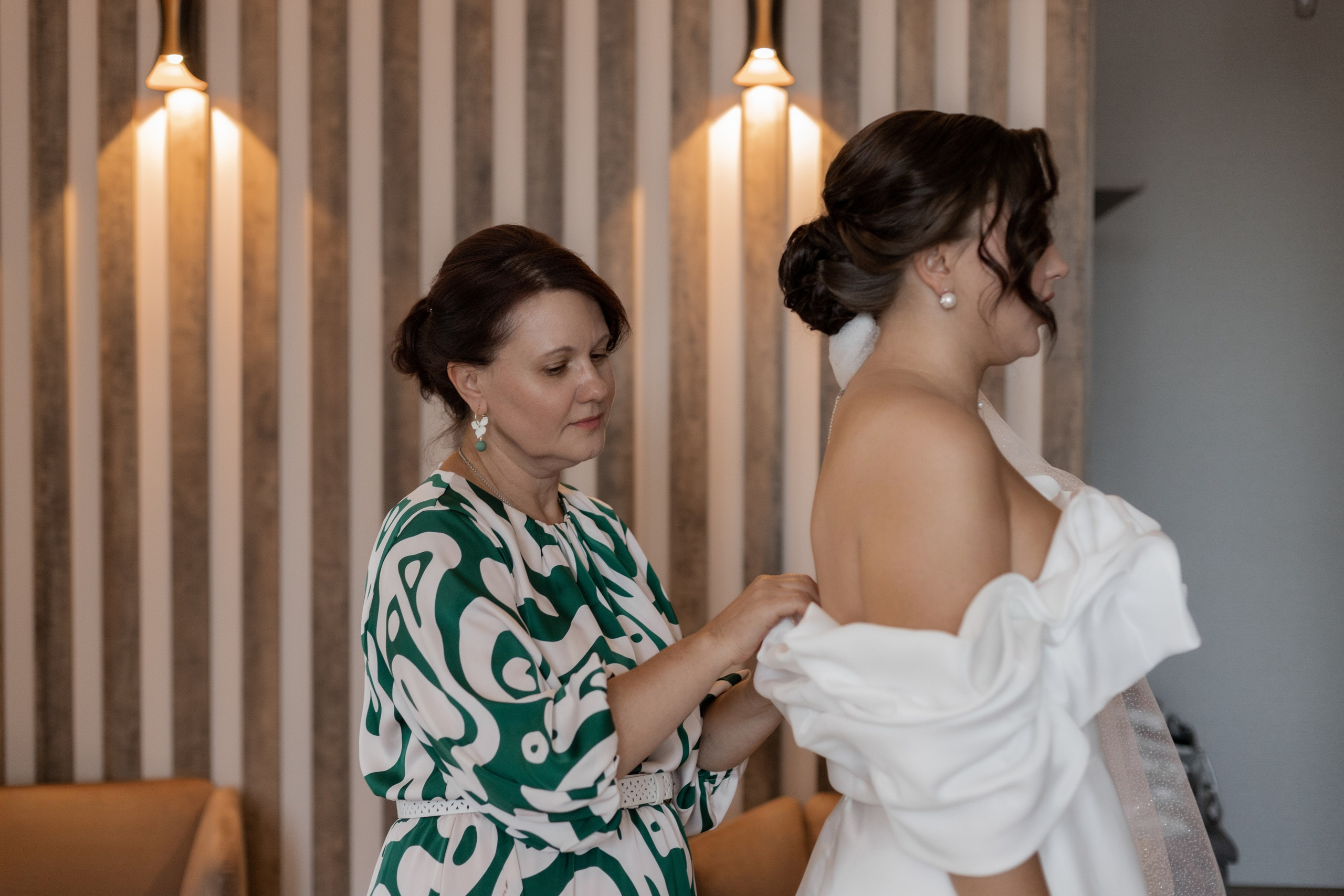 Анатолий и Полина (сокращено). Свадебный фотограф Ангелина Сунгатулина | Саратов | Балаково | Вольск