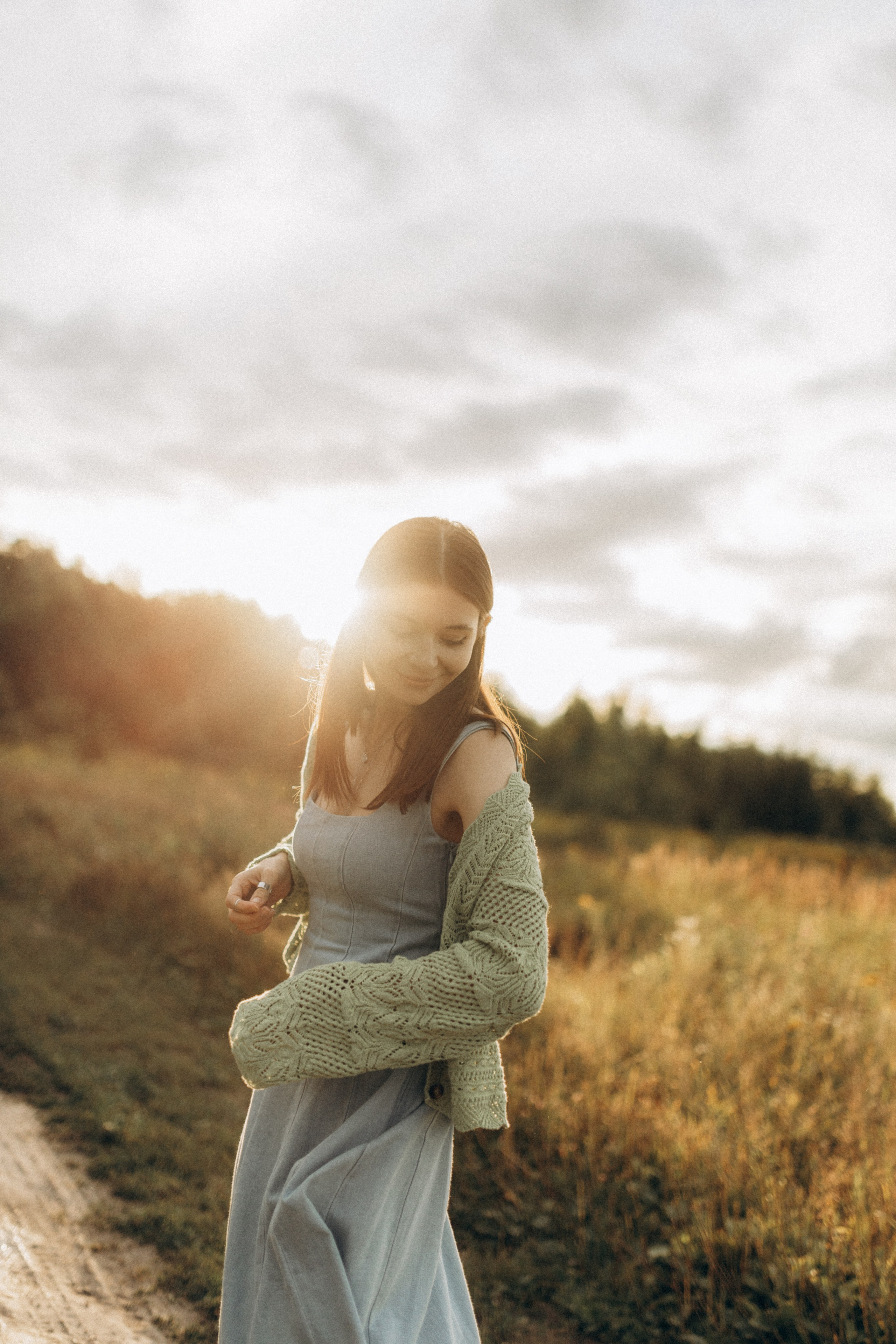 Полина. Фотограф НОГИНСК, Москва, Анастасия Белая