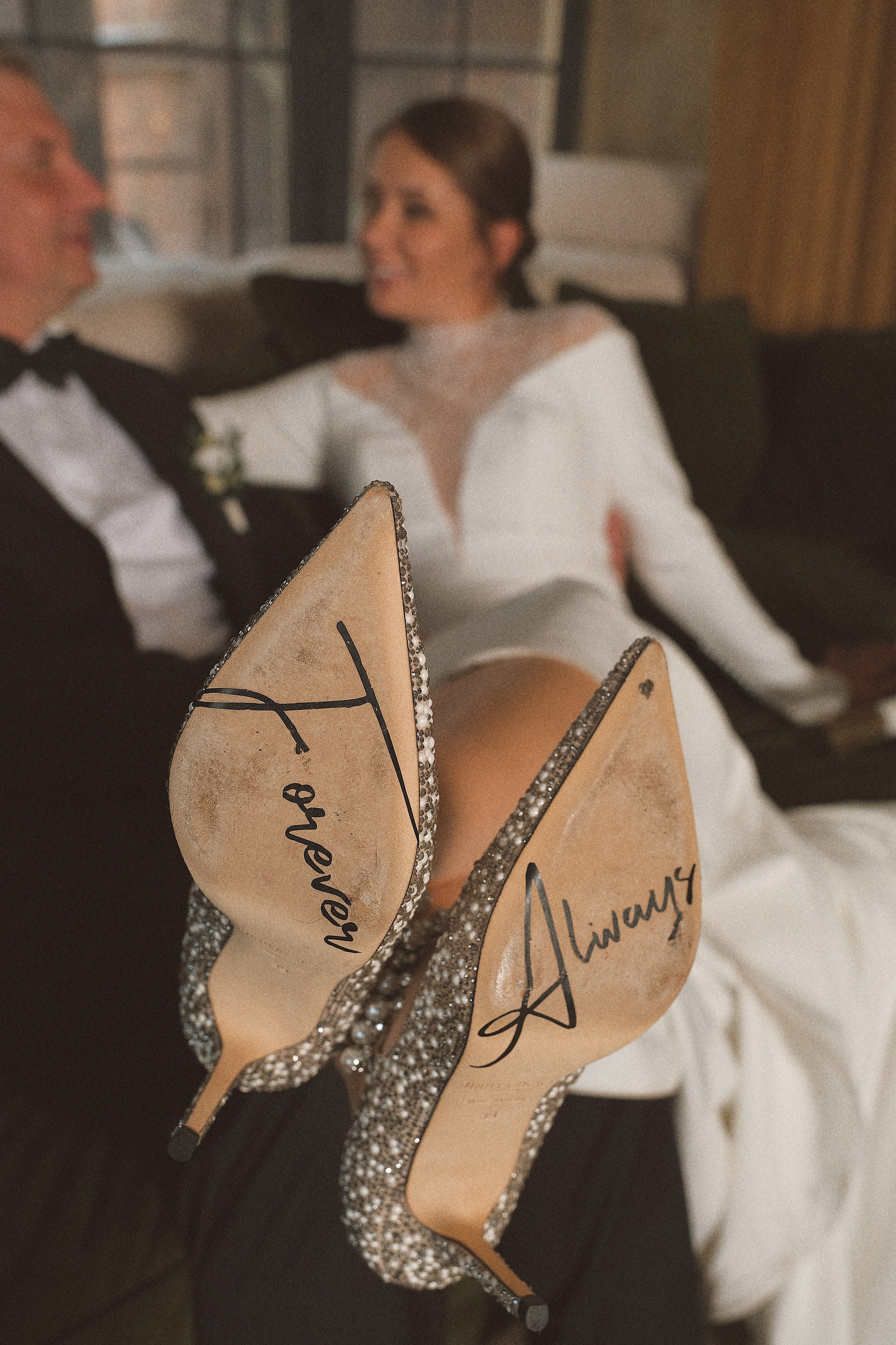 Свадьба Андрей & Елена. Fashion Photograher Anastasiya Bokova