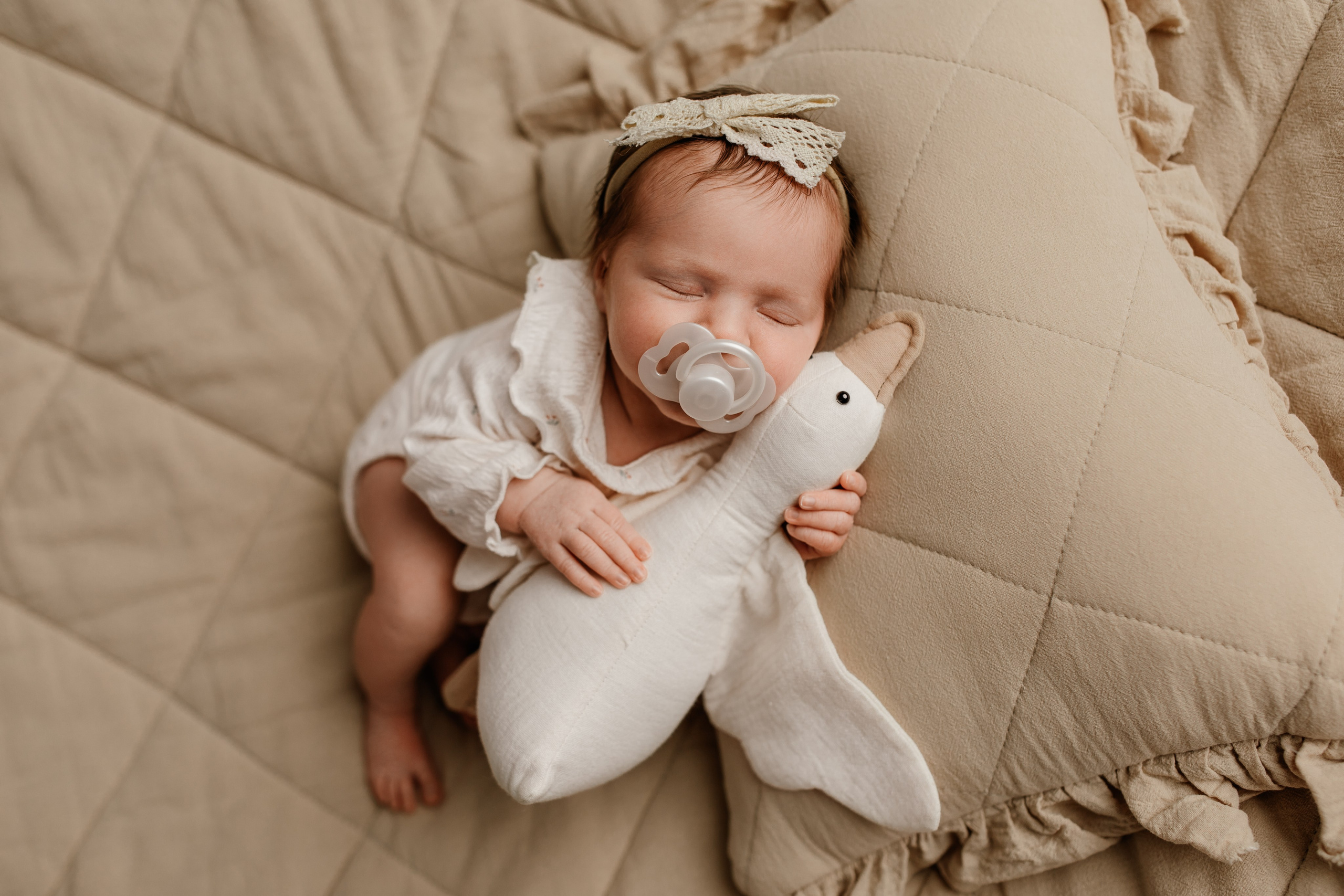 Фотограф новорожденных Томск. Фотограф новорождённых семейный фотограф Томск Елена Каплина