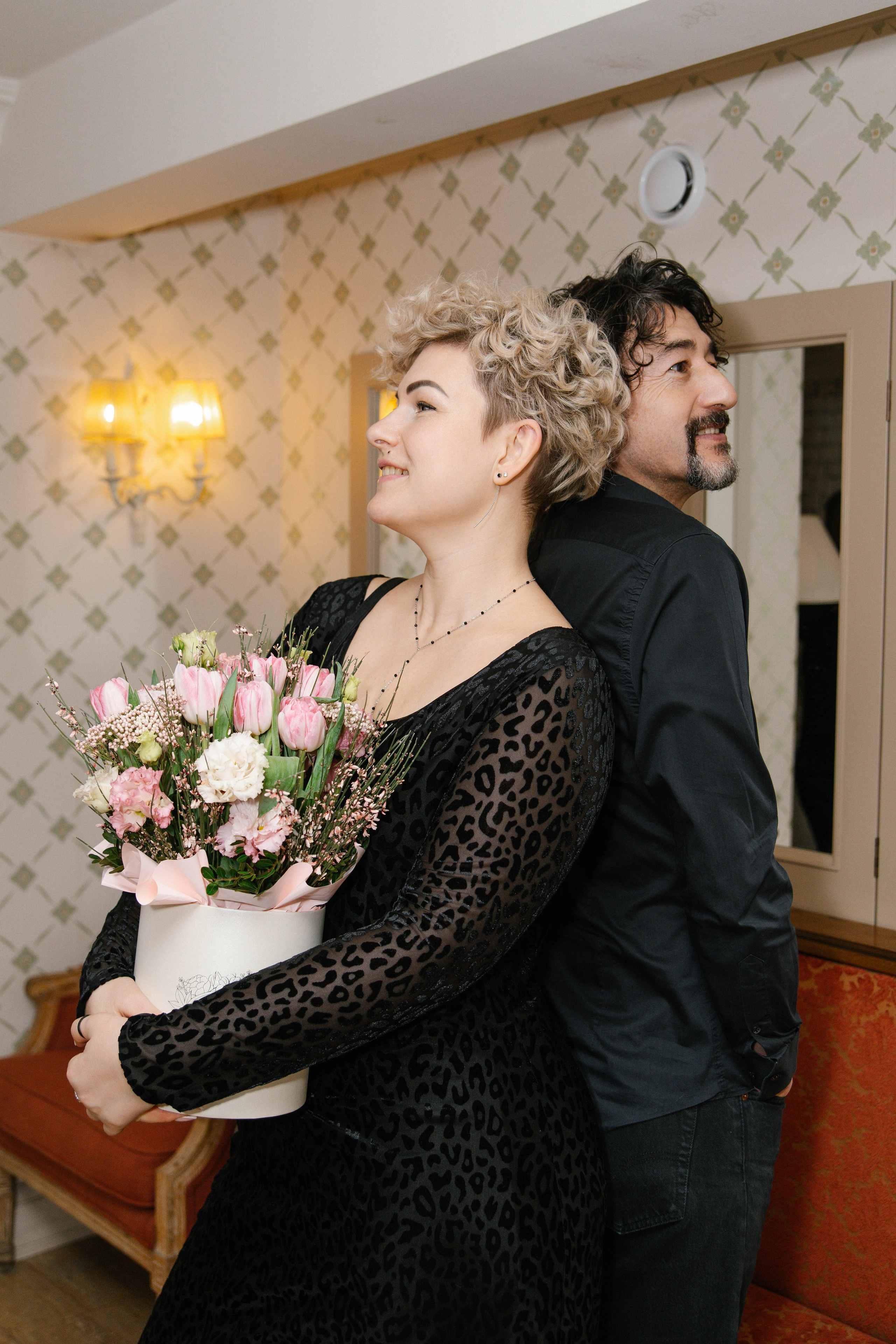 Свадебные съёмки. Фотограф в городе Лыткарино Волкова Ольга