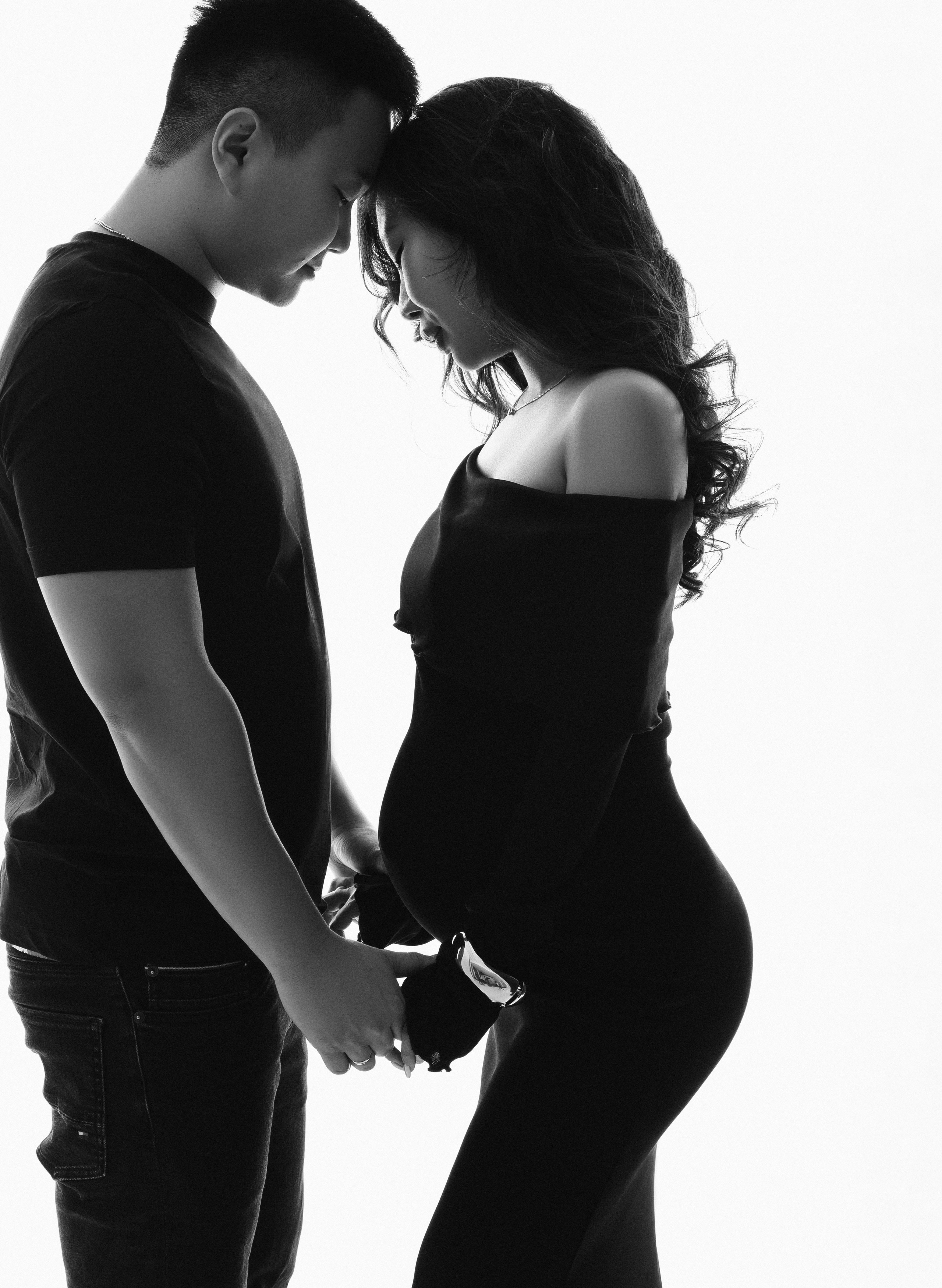 Беременность. Фотограф беременности СПб Женский фотограф Спб Диана Кузнецова