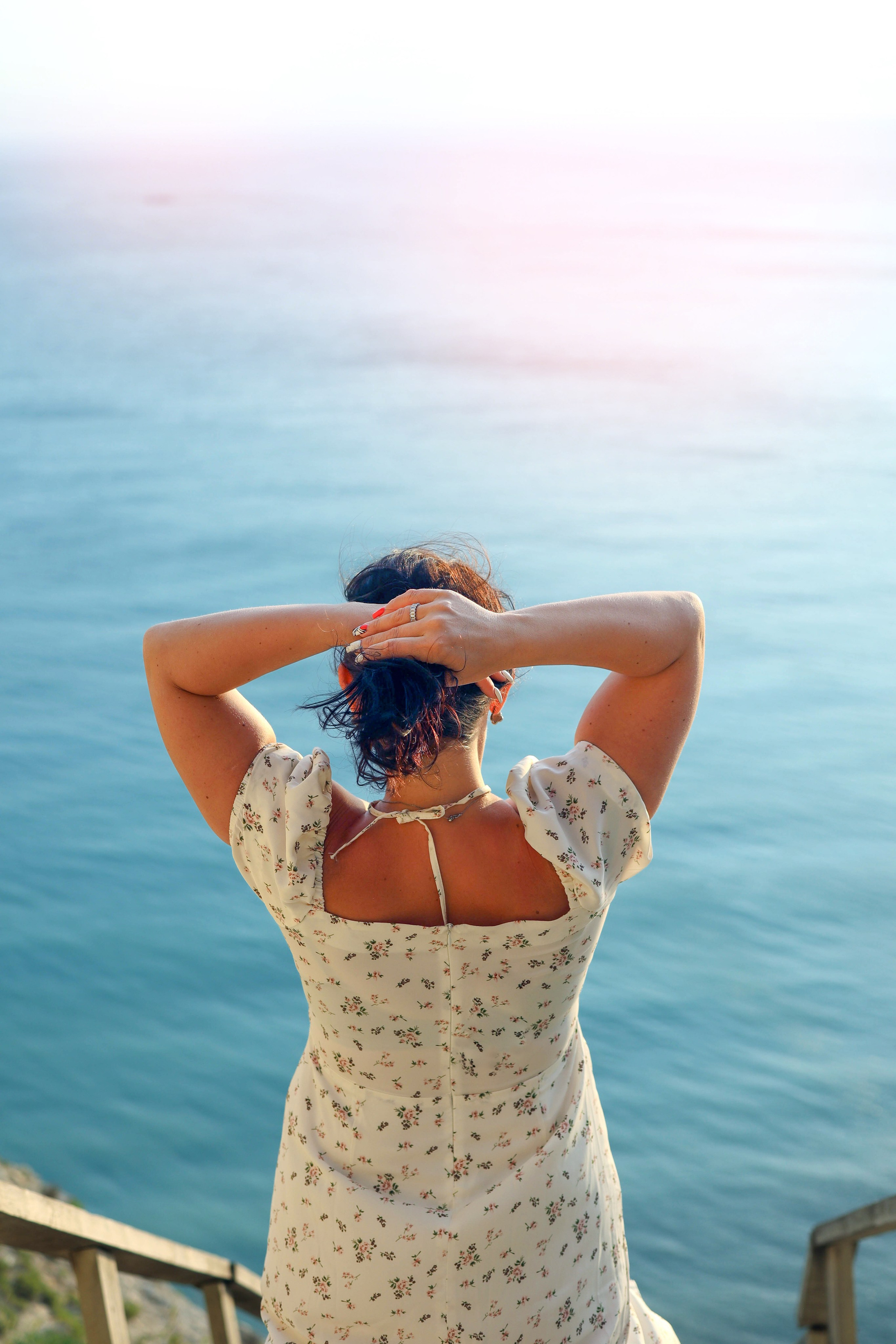 Семейная фотосессия. Детский и семейный фотограф в Москве Мария Сережкина