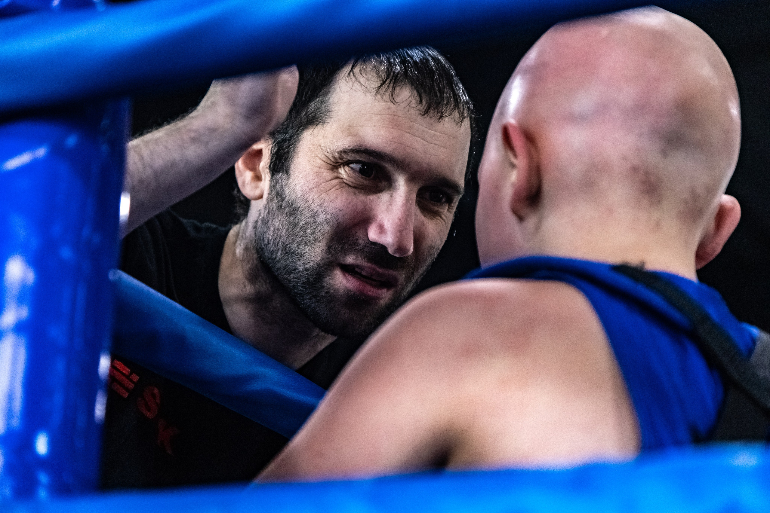 СК Ратиборец. Репортажный фотограф Екатеринбург | Яркий, качественный репортаж | Концерты, клубы, репортаж, праздники, корпоративы