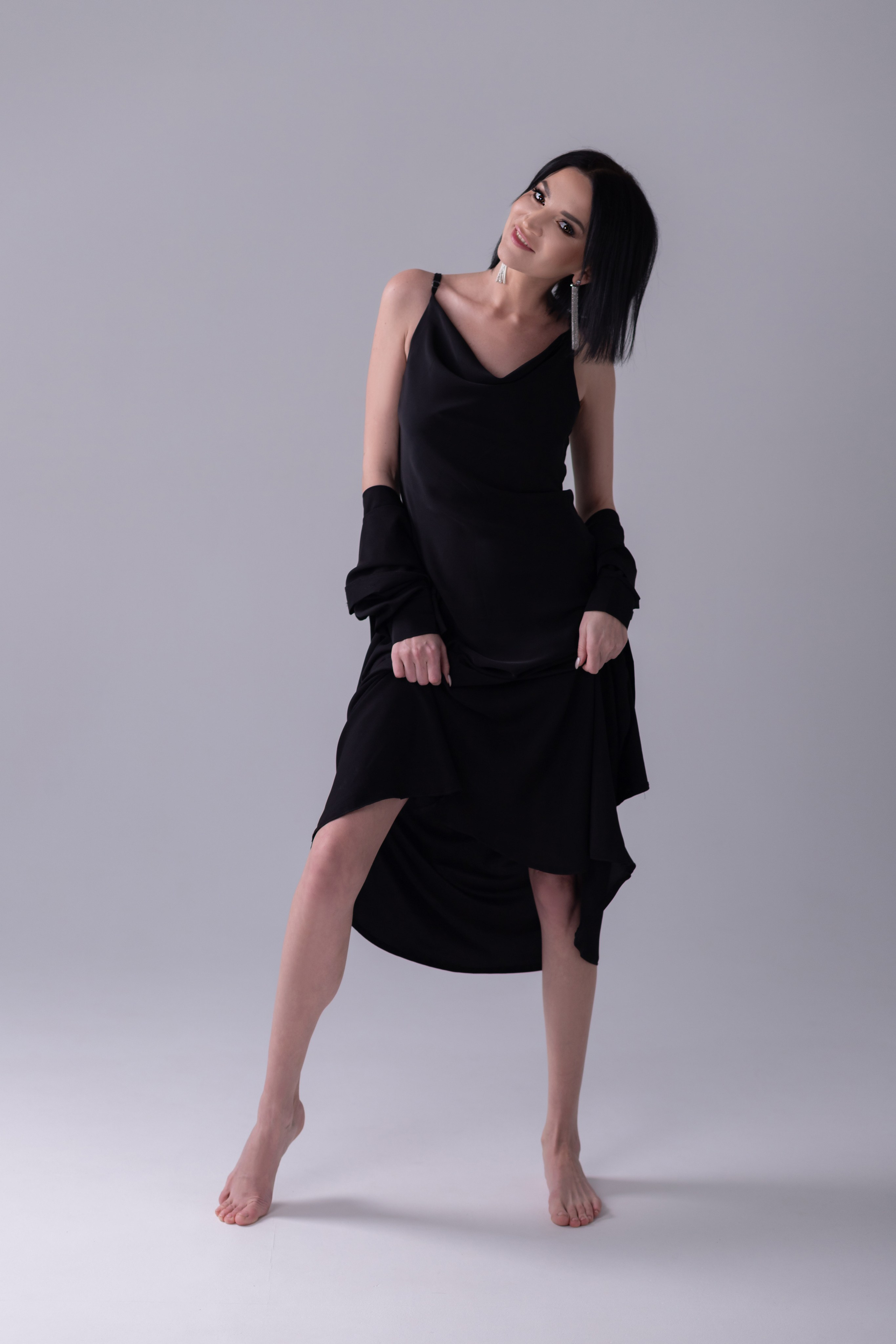 Фотостудия свет 2022. Выпускные альбомы Казань. Семейный и детский фотограф Михаил Мигачев