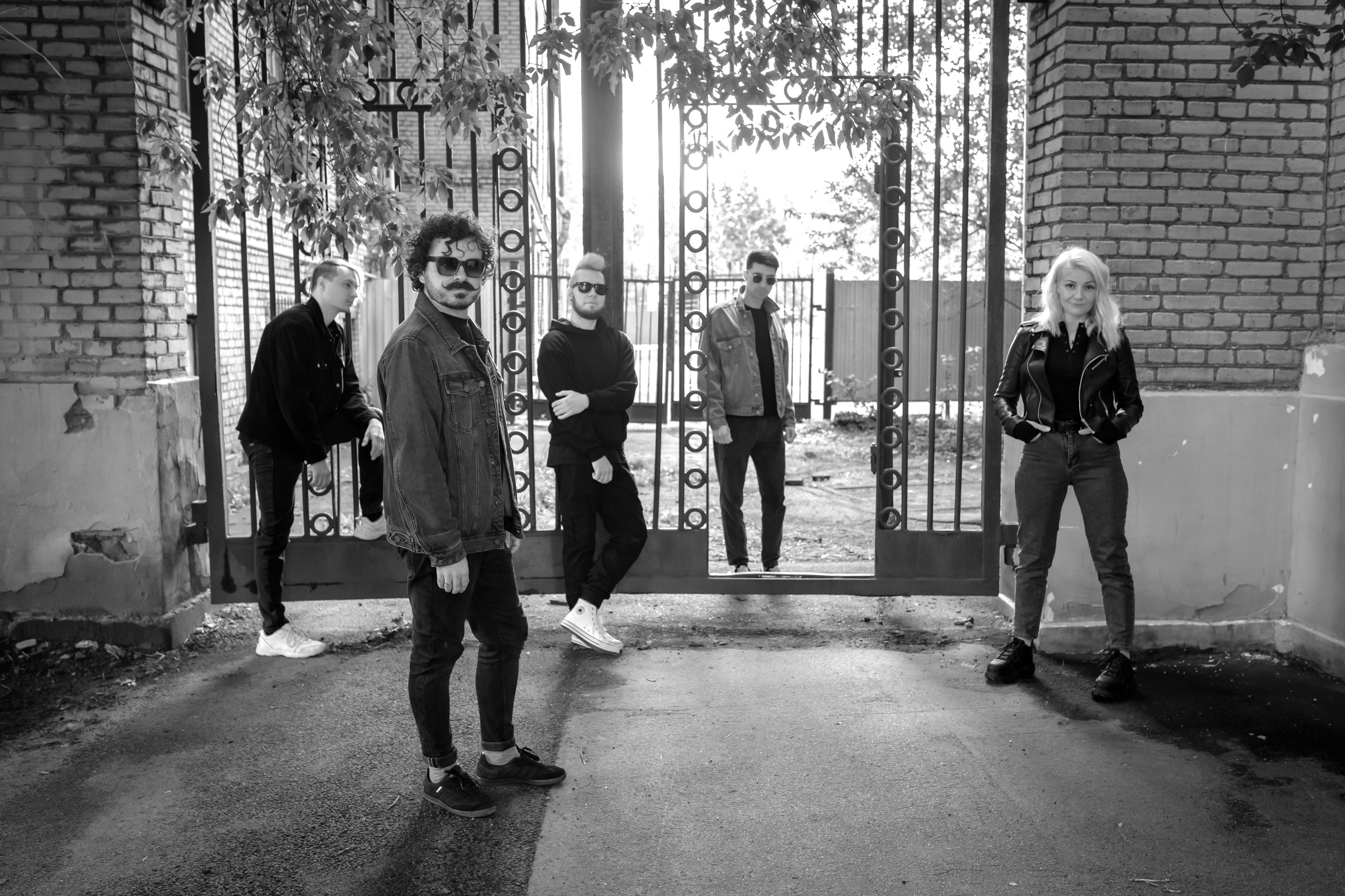 НАКОНЕЧНЫЙ. Фотограф Елена Богачева (lenalena_na_na_na)