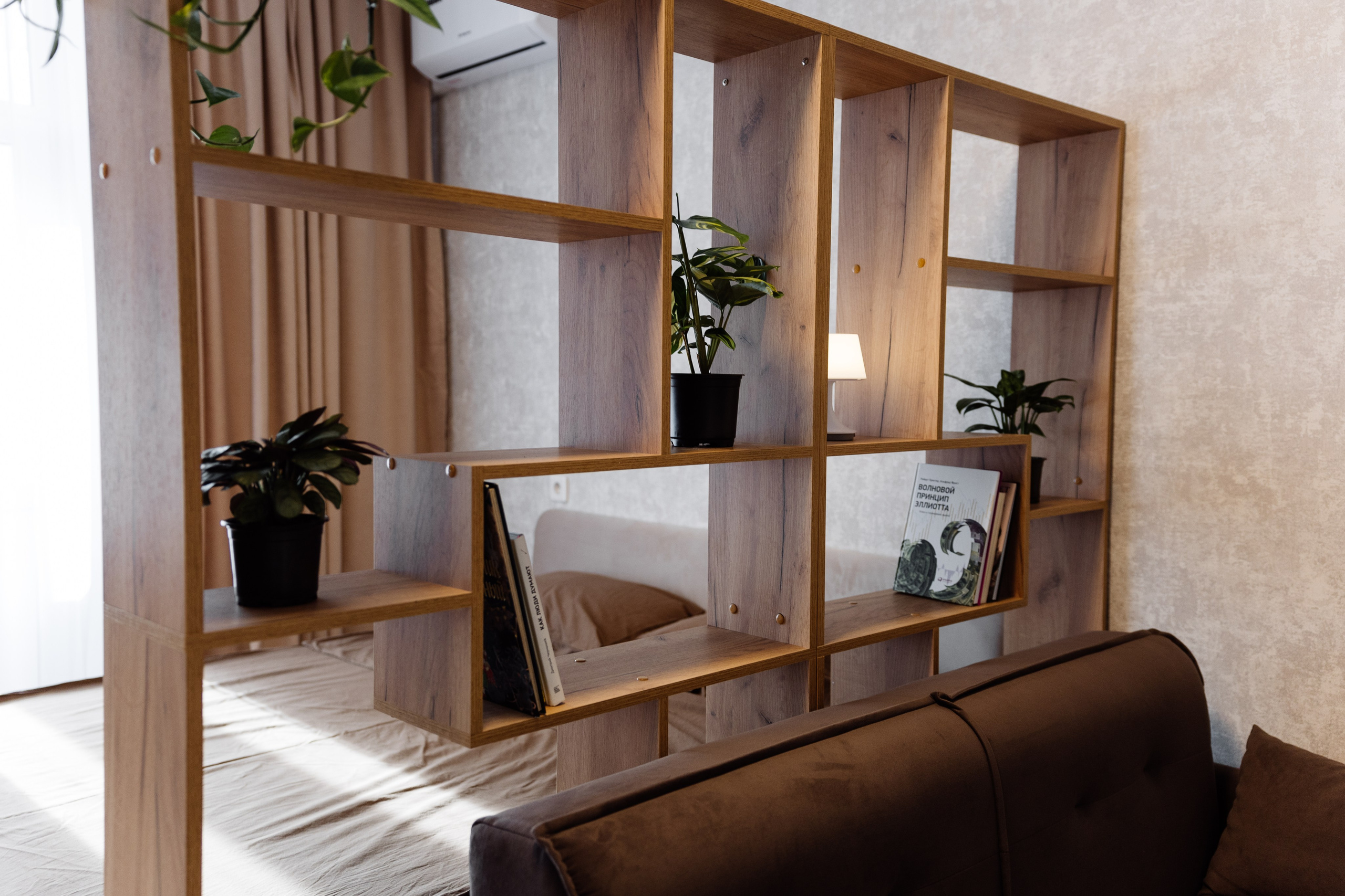 Недвижимость. Майорова Валерия Фотограф Ставрополь