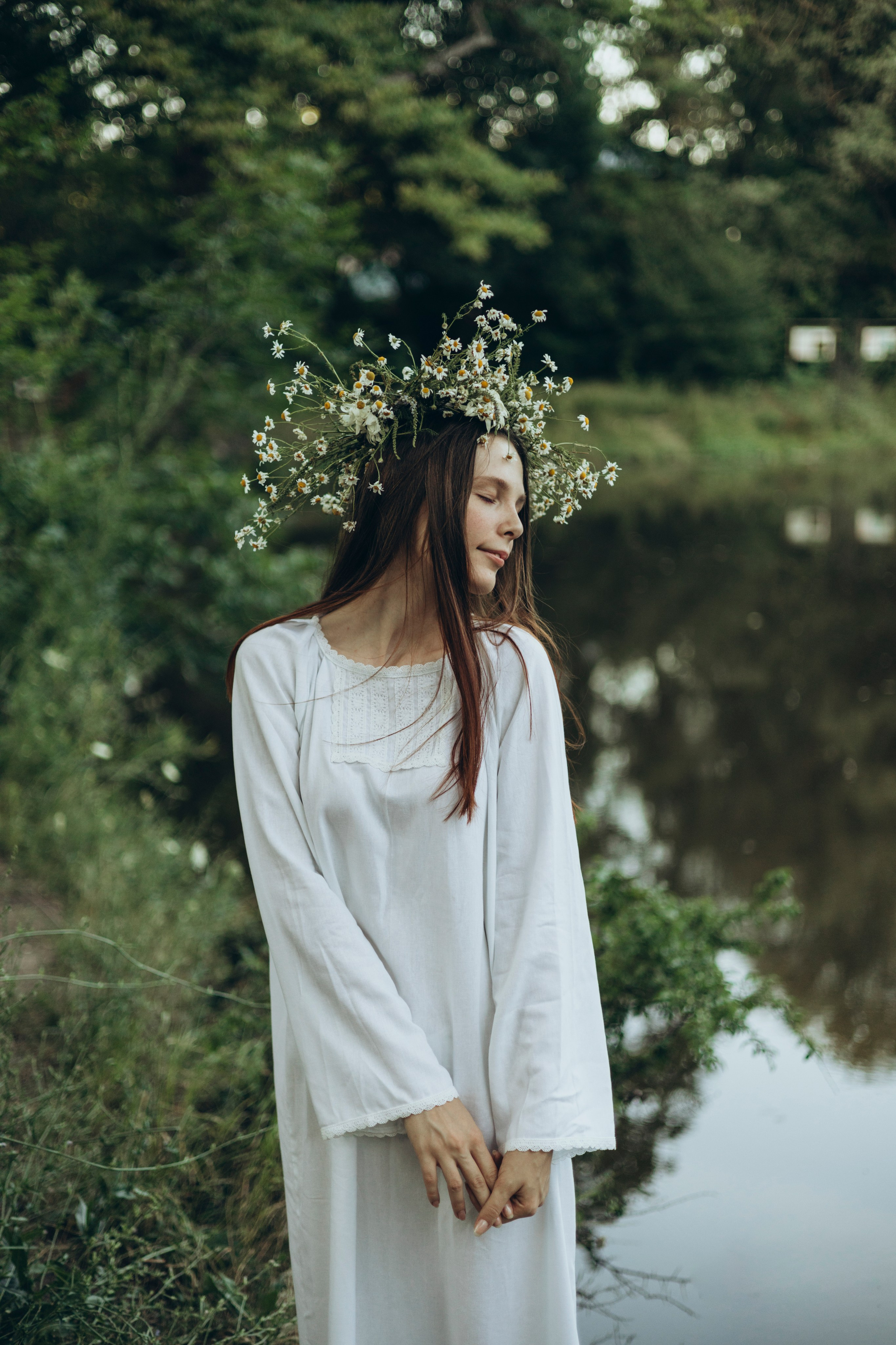 Кристина. Майорова Валерия Фотограф Ставрополь