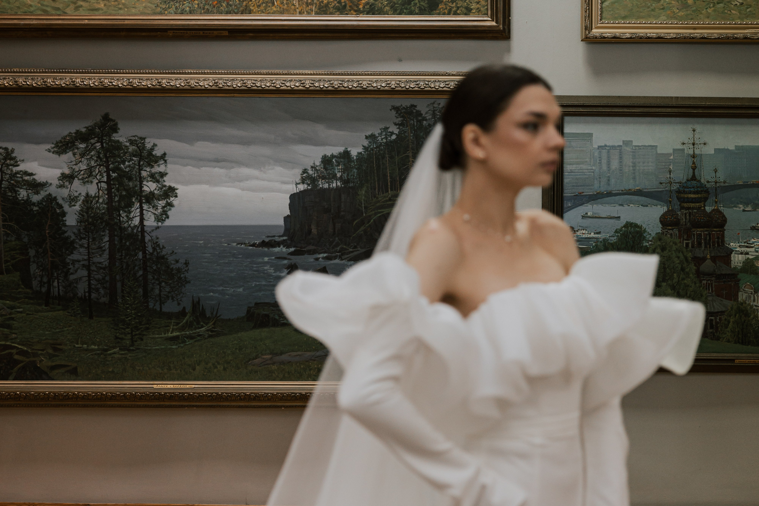 Оксана & Александр. Майорова Валерия Фотограф Ставрополь