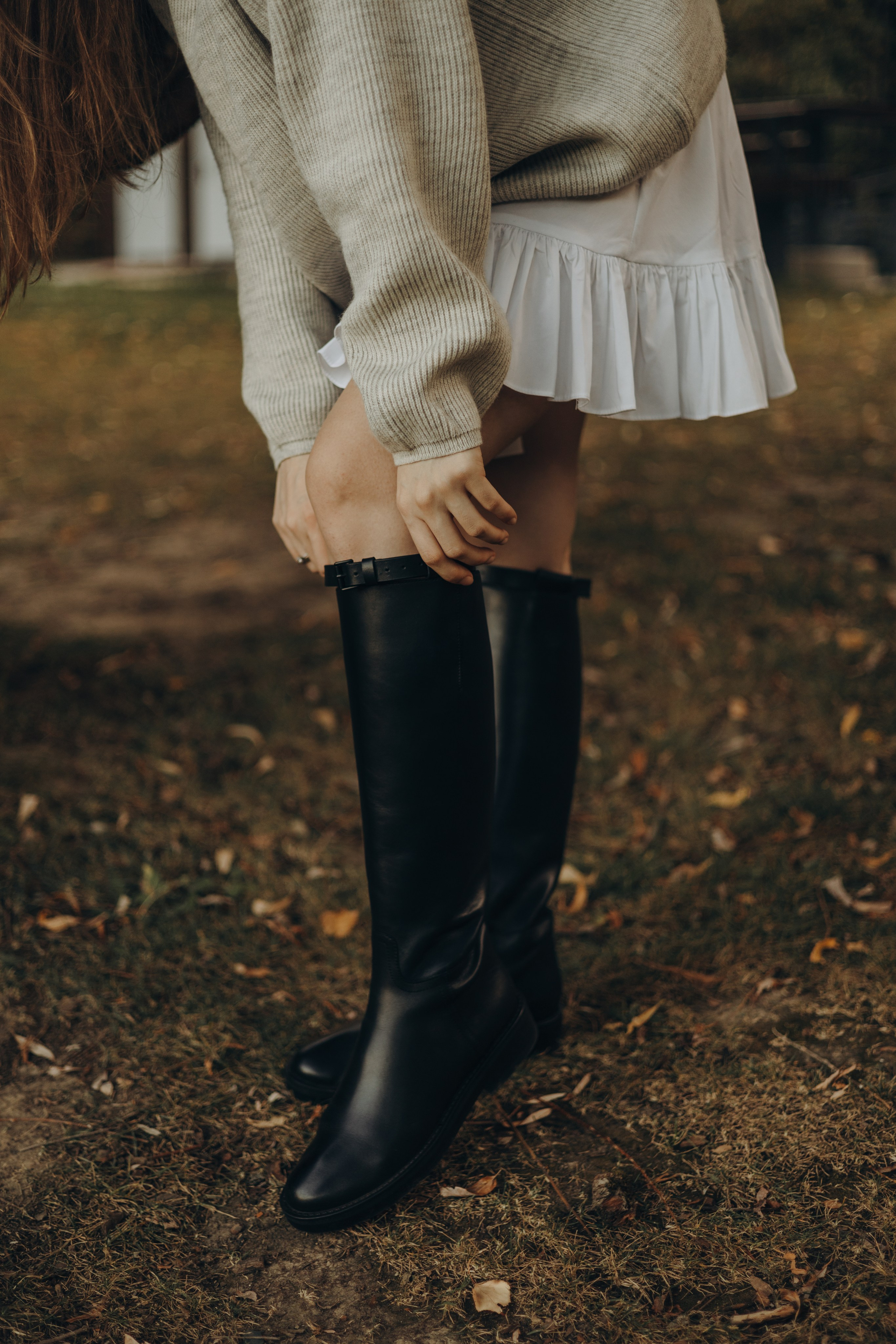 Лера. Майорова Валерия Фотограф Ставрополь