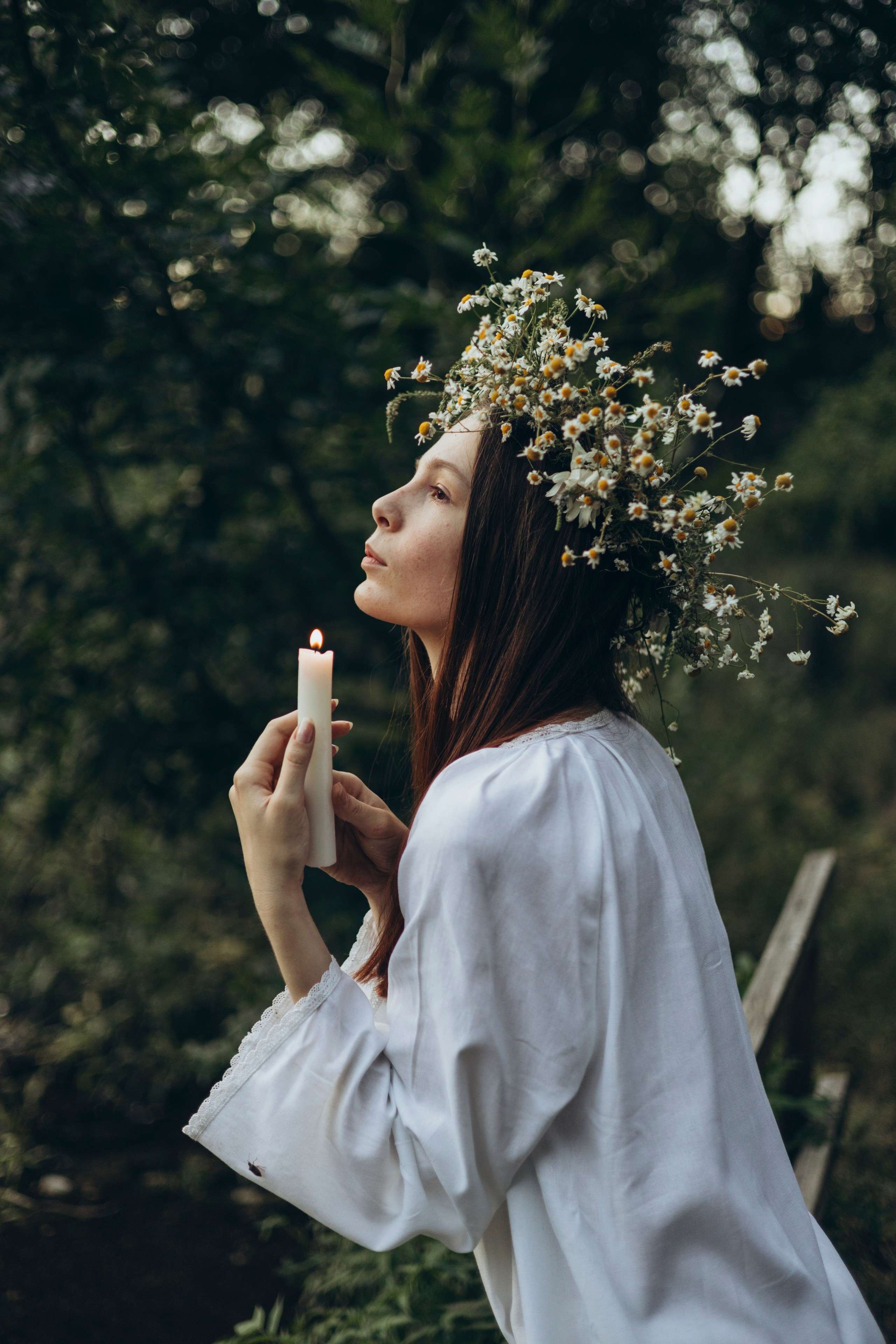 Кристина. Майорова Валерия Фотограф Ставрополь