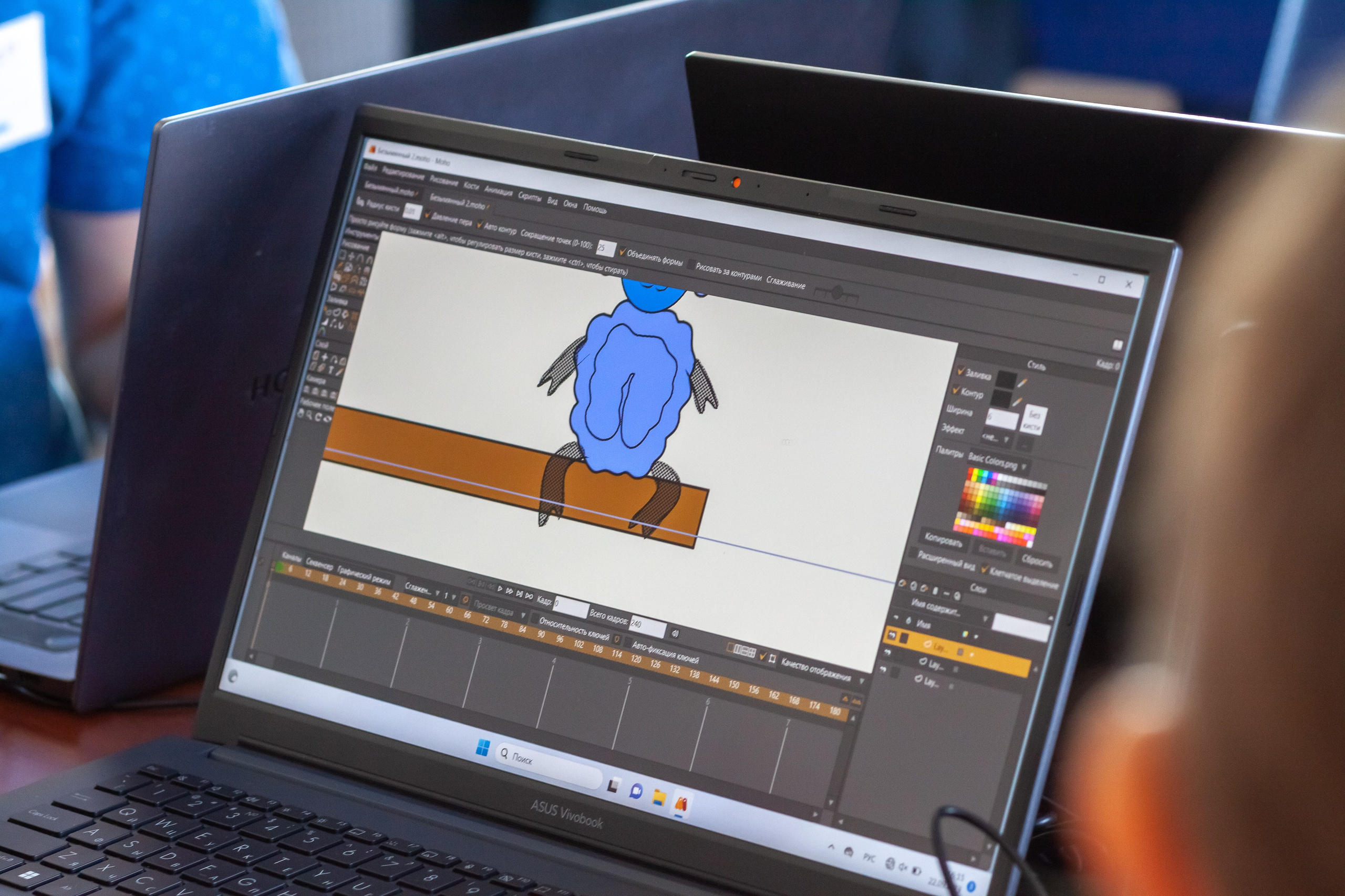 Тренинг для СГК (фотосопровождение). НАСТИН ВЕТЕР — фотографии о тебе Анастасия Карнаухова — фотограф твоей личности
