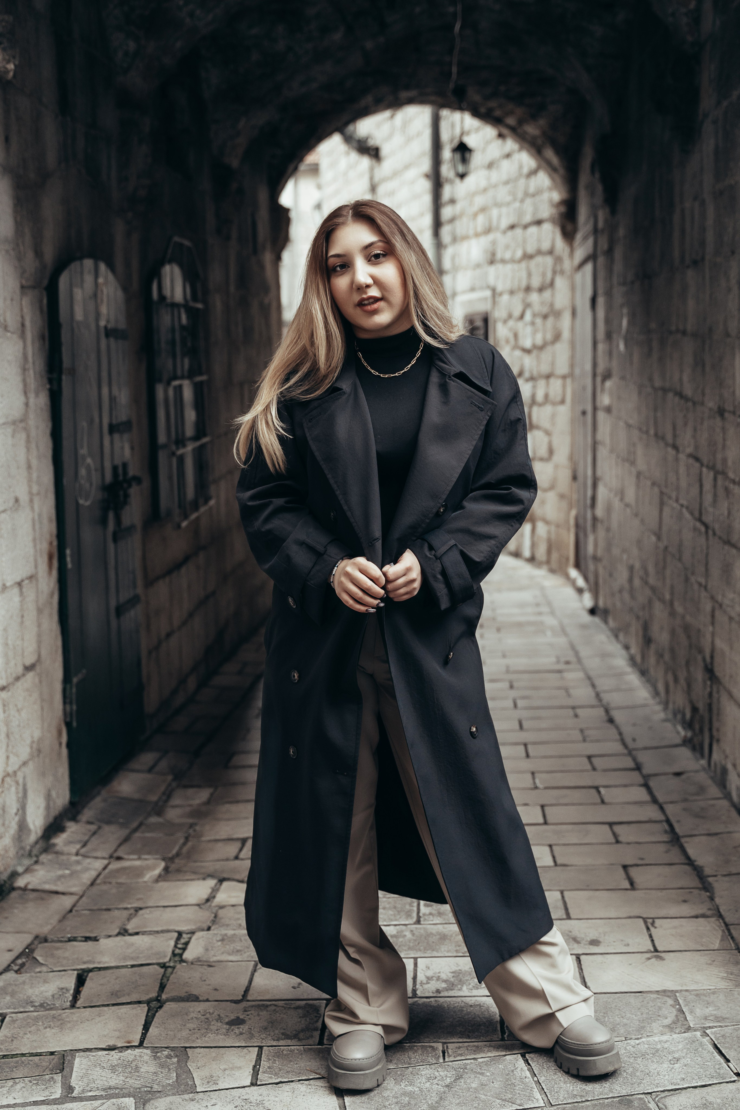 Expert photographer for weddings in Herceg-Novi, capturing love and joy. Photographer in Montenegro | Фотограф в Черногории