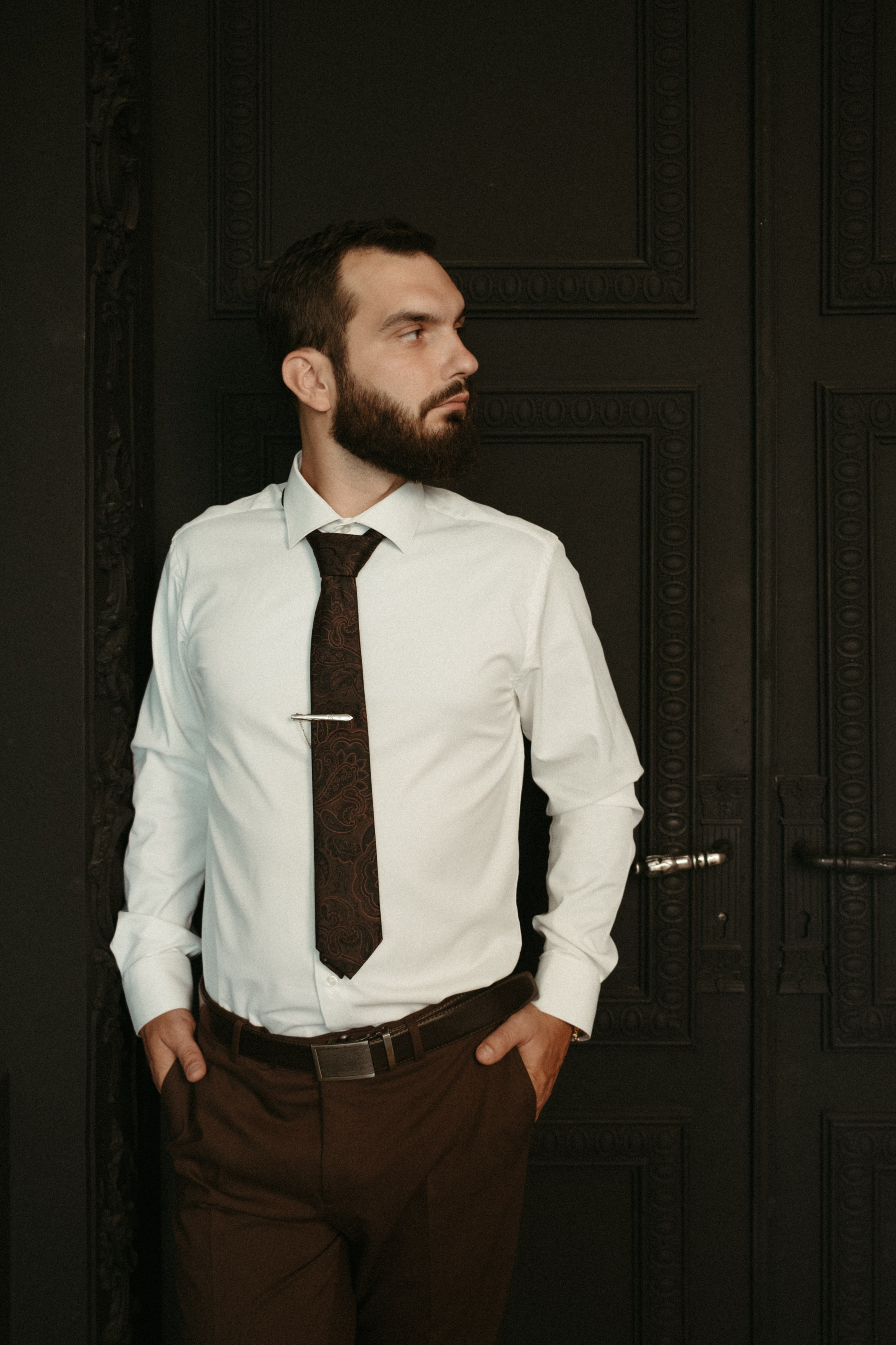 Андрей и Юлия. Свадебный фотограф Денис Ожигин в Краснодаре и крае. Эмоциональная и стильная съемка вашего дня