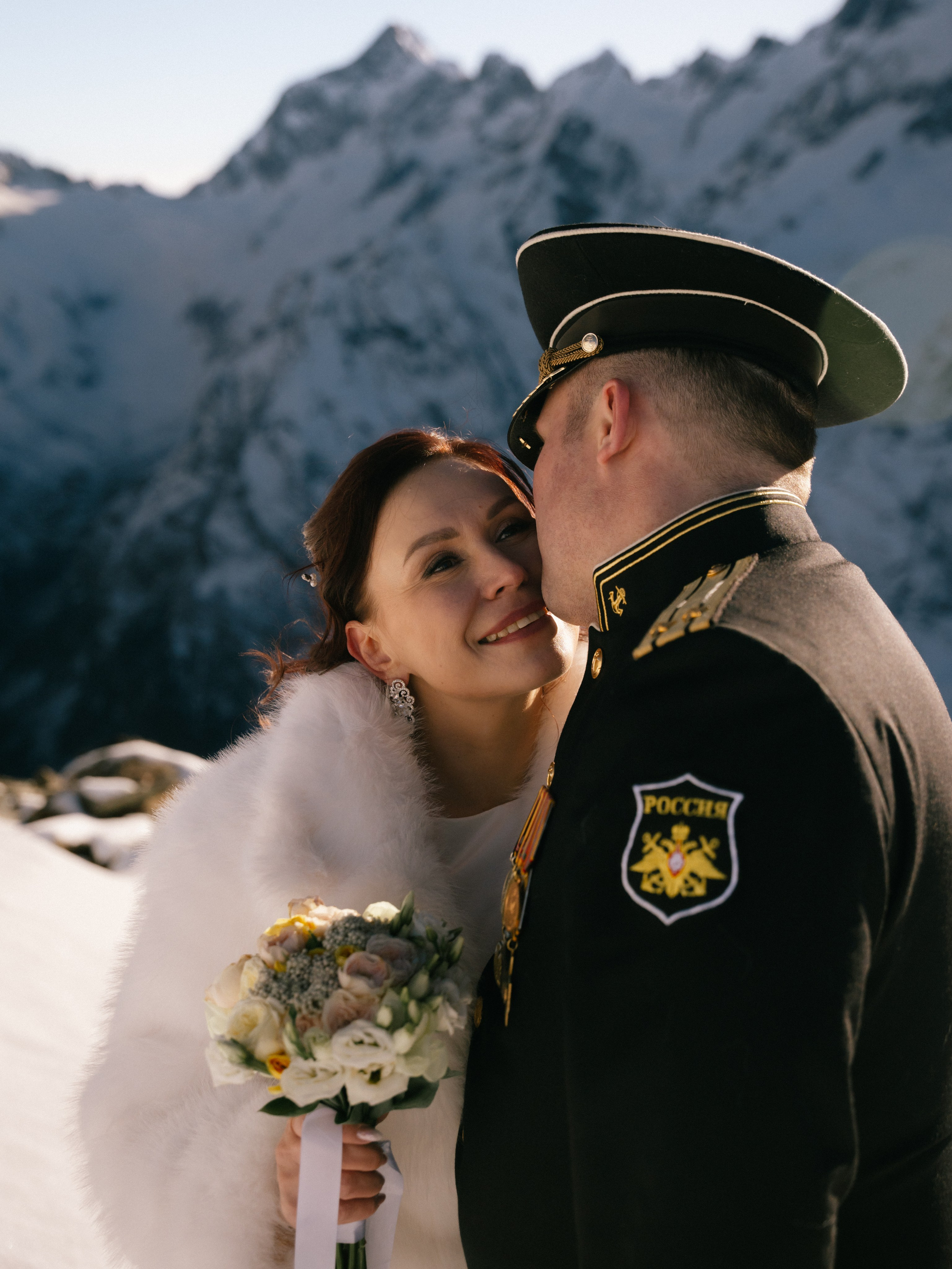 А&Е. Свадебный фотограф Ирина Беляева Пятигорск|Кисловодск|Эльбрус|Домбай