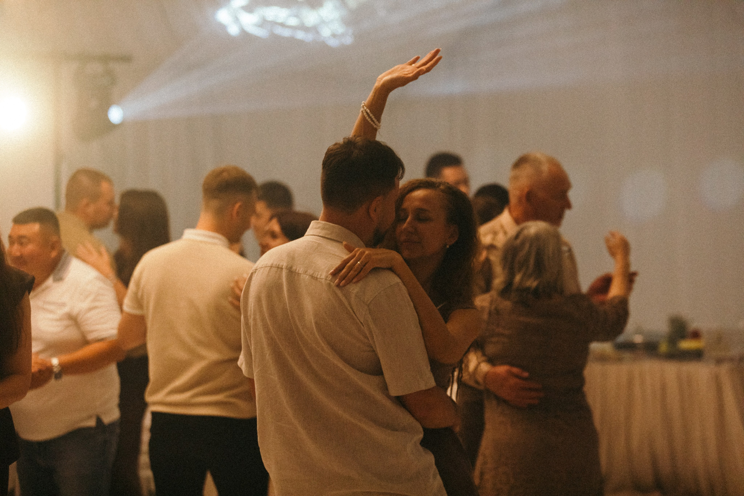 ЭТО ПО ЛЮБВИ. Фотограф в Астрахани Радмир Баймухамедов