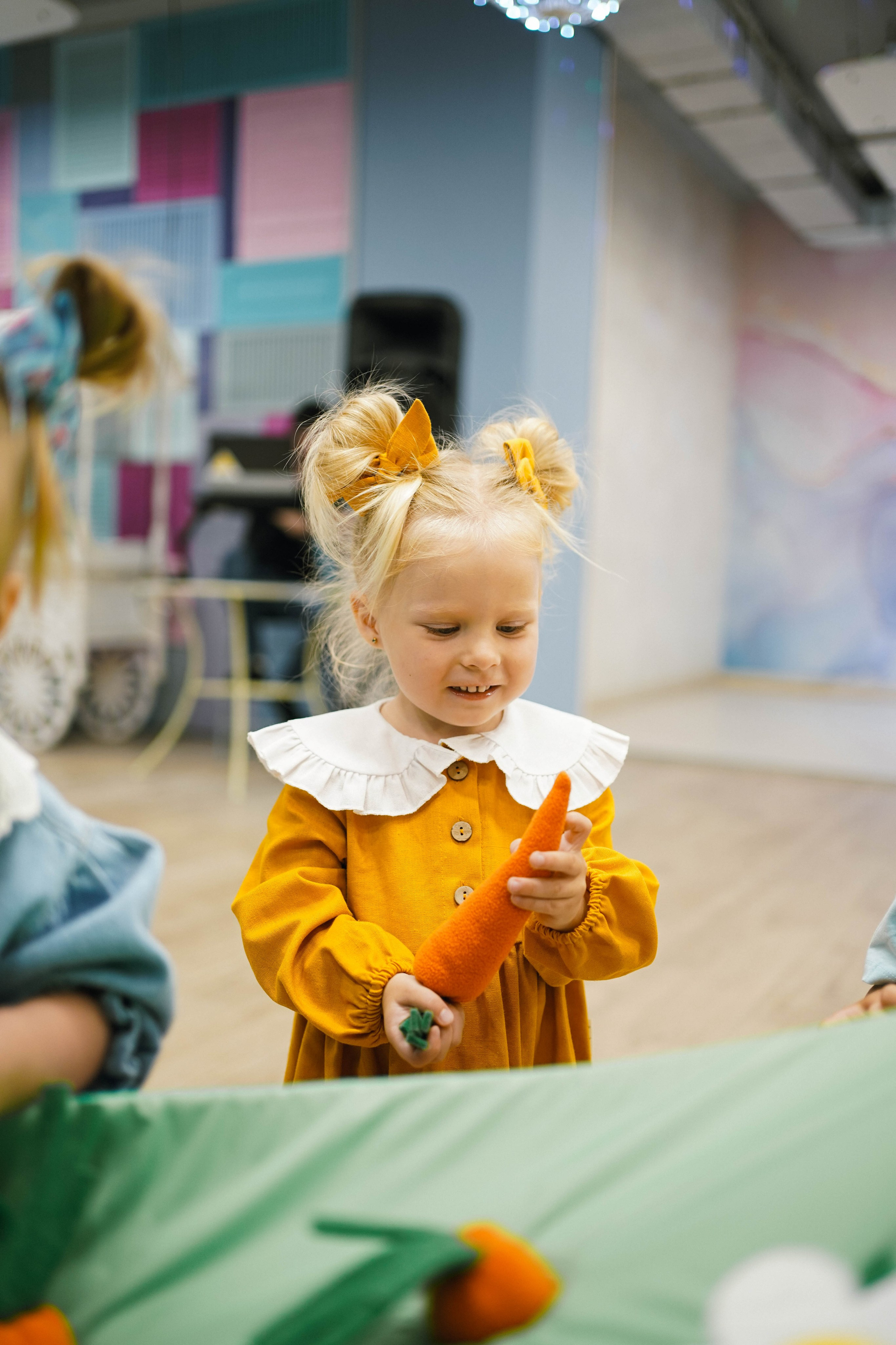 Агуша /день рождения/. Семейный и портретный фотограф в Екатеринбурге Yana Strok