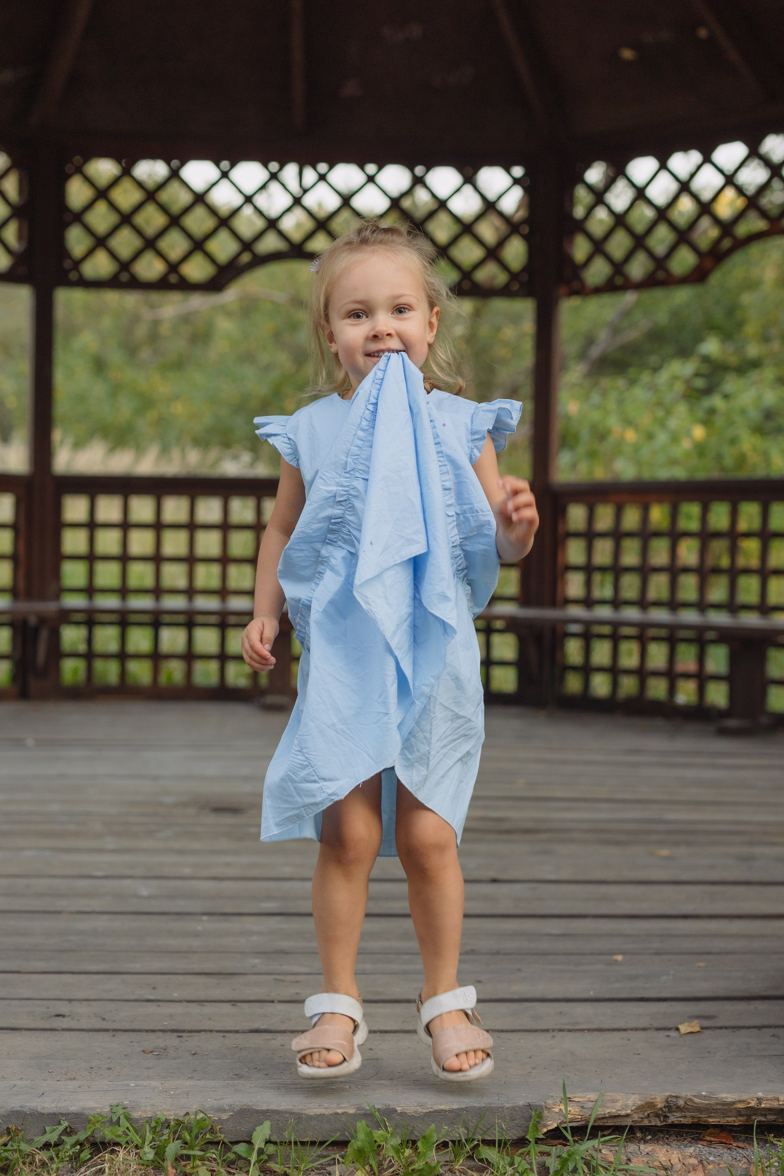 Nastja. Главная