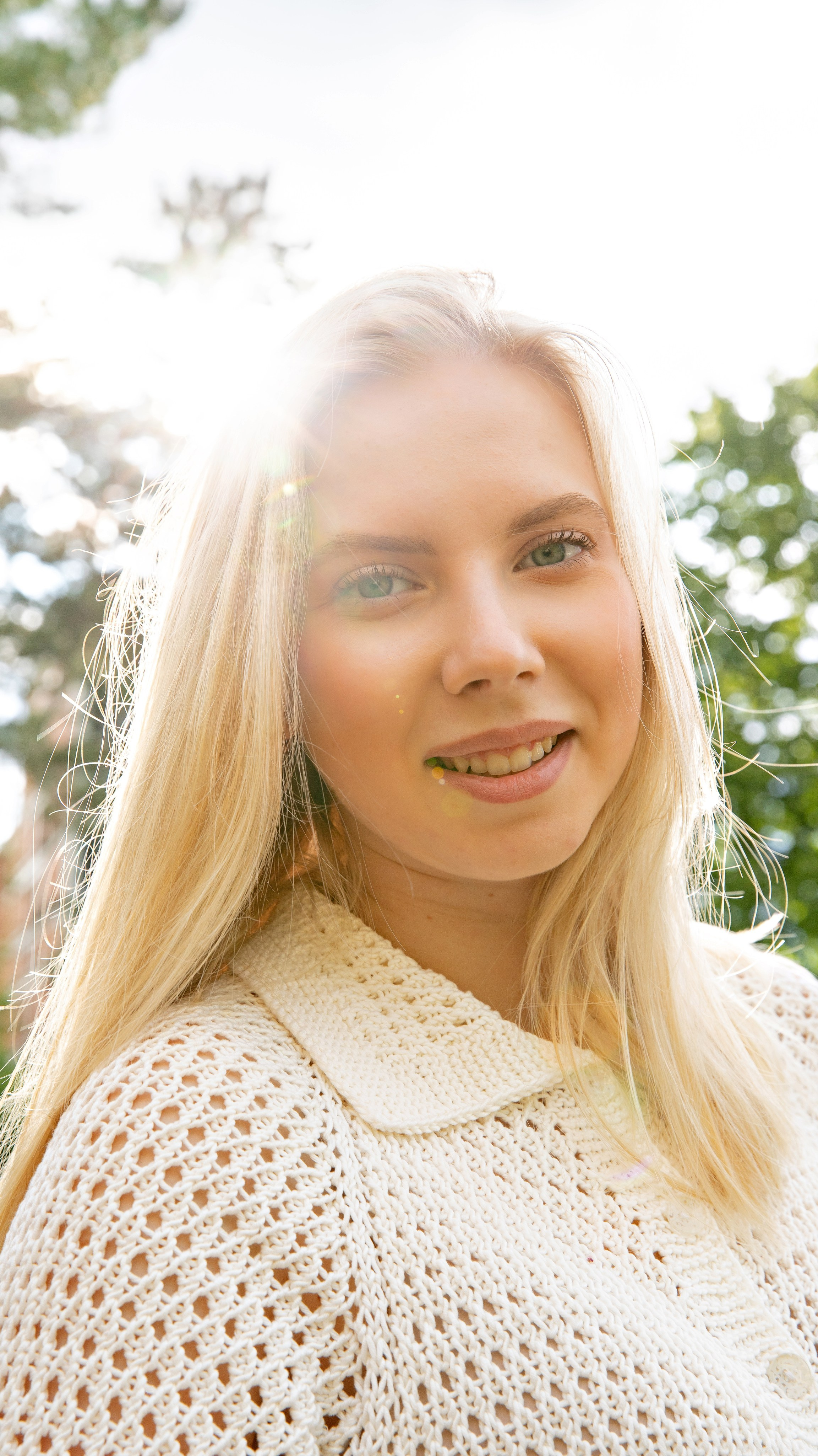 Индивидуальная/ семейная фотосессия на природе/ в парке. Фотограф в Кисловодске Юлия Федоренко