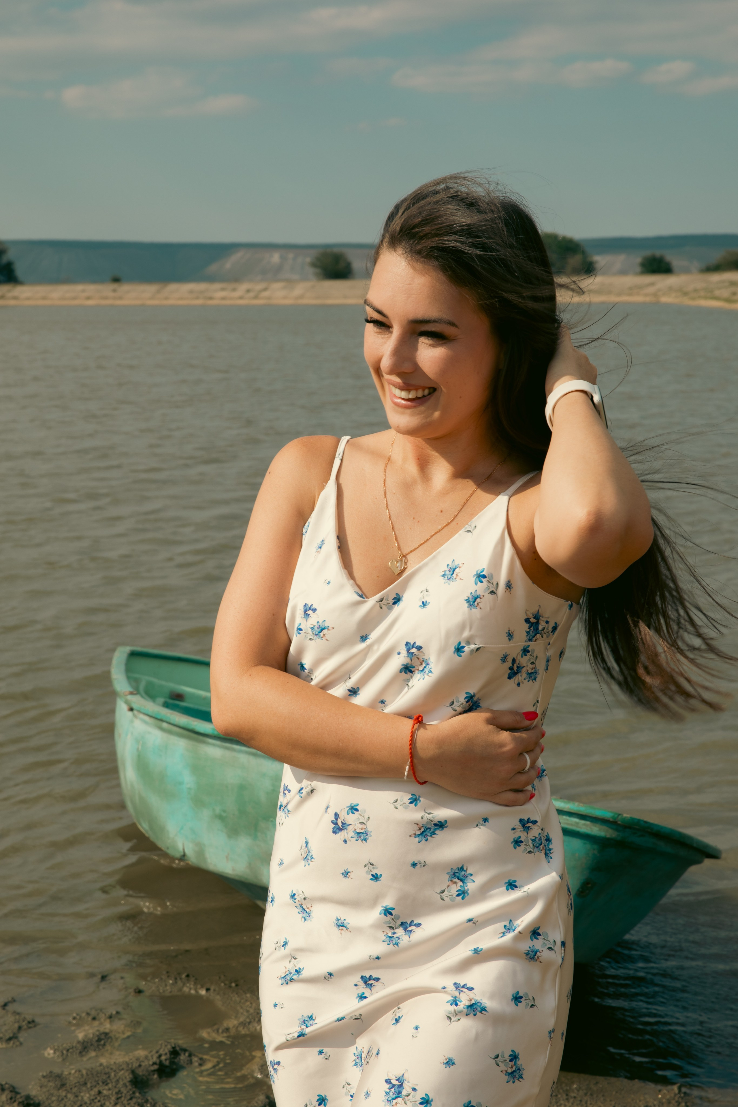 Индивидуальная/ семейная фотосессия на природе/ в парке. Фотограф в Кисловодске Юлия Федоренко