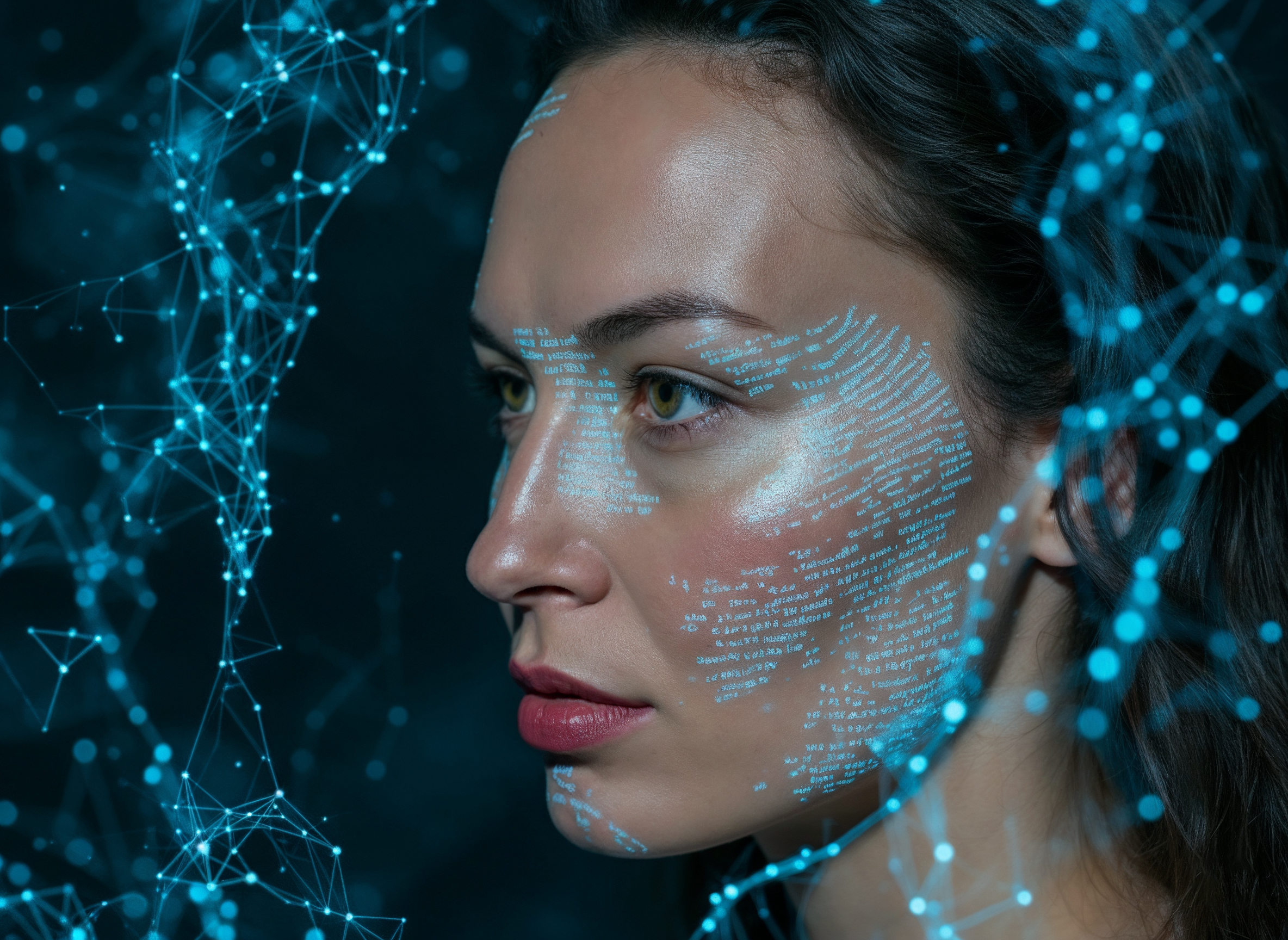 Нейро фотосессия для блогеров и экспертов (фотосъемка с помощью нейросетей). AI Фотограф Краснодар: мужские и женские фотосессии, стилизация съемки. Нейро-фотосессии онлайн