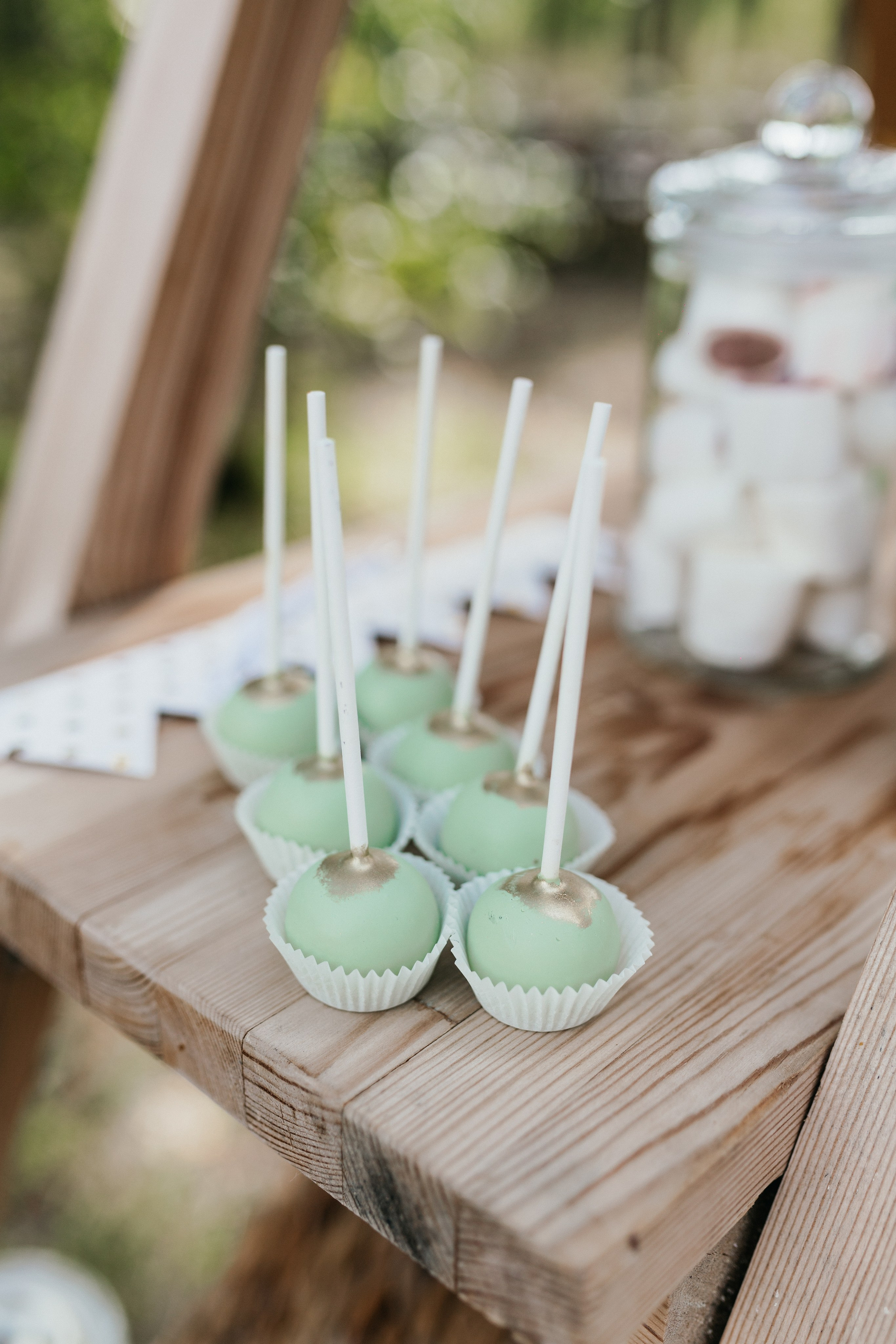 День рождения Стефана. Свадебный фотограф в Ярославле Алиса Курочкина