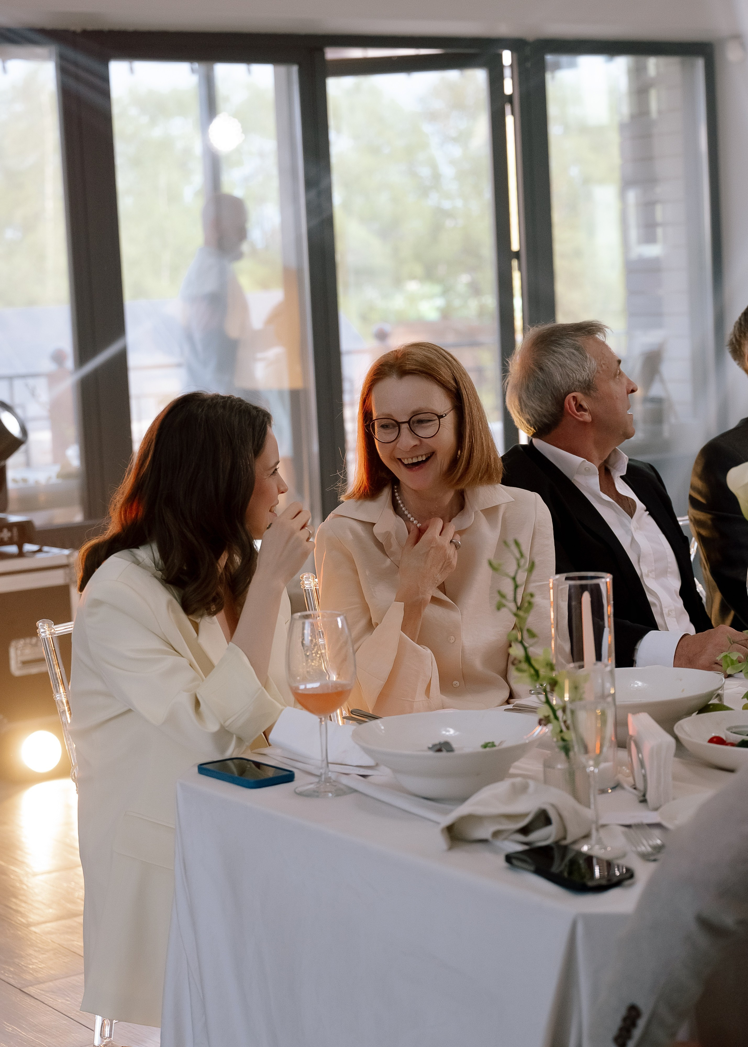 Толя & Аня 2025. Фотограф Москва. Шульгинова Ольга