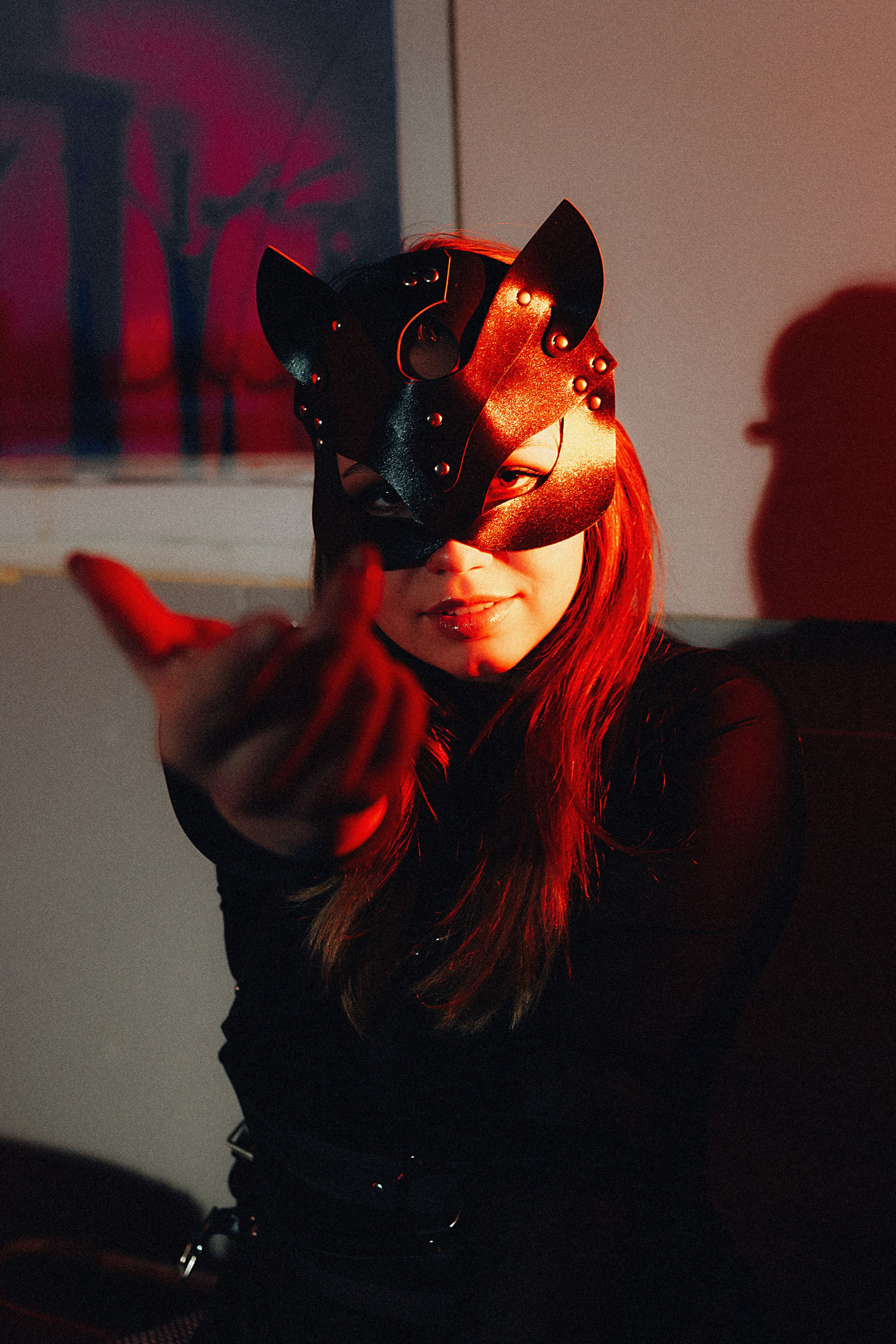 Жара. Детский и семейный фотограф Катерина Мишина