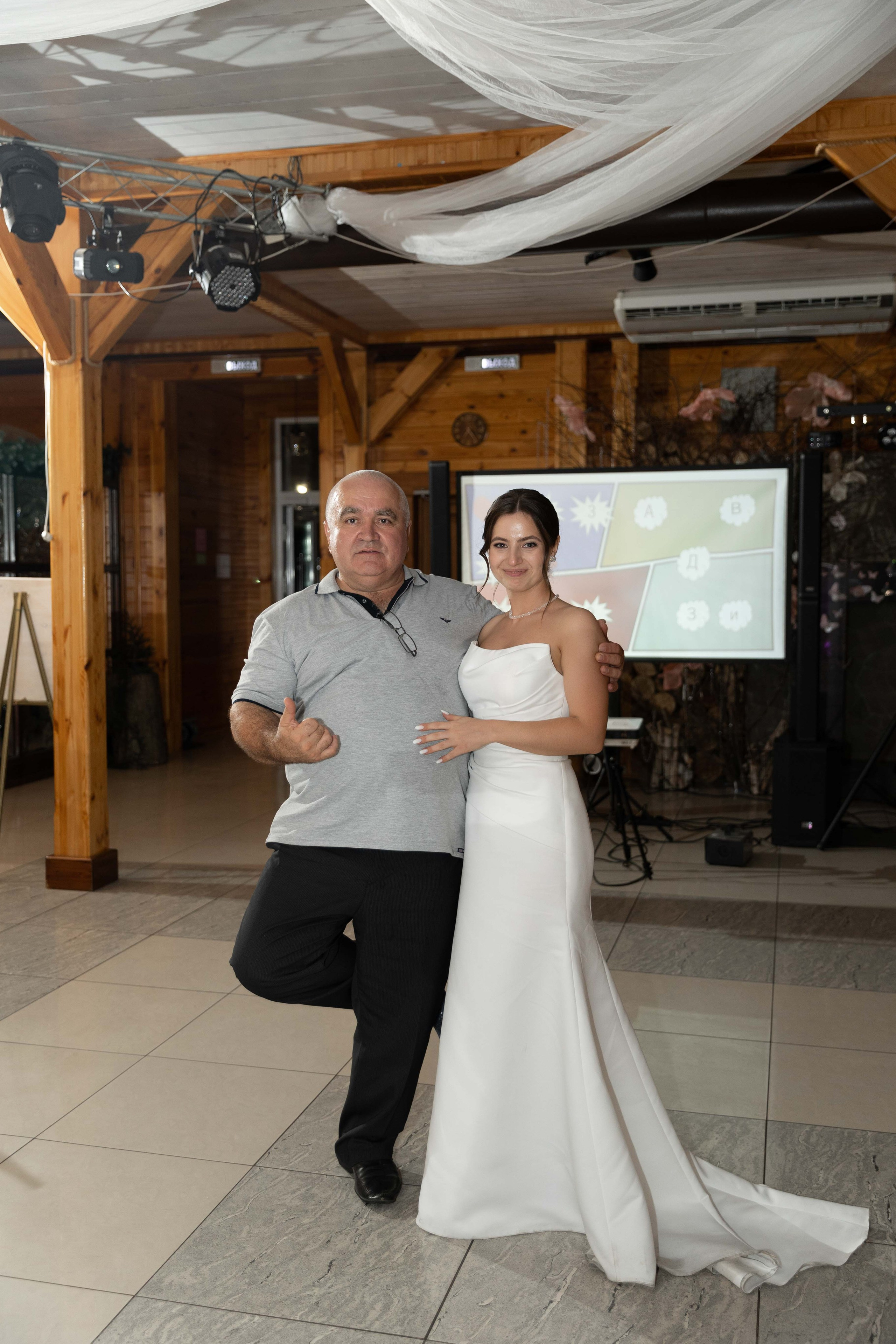 Анастасия и Виктор. Я Ира и я фотографирую свадьбы более 10 лет