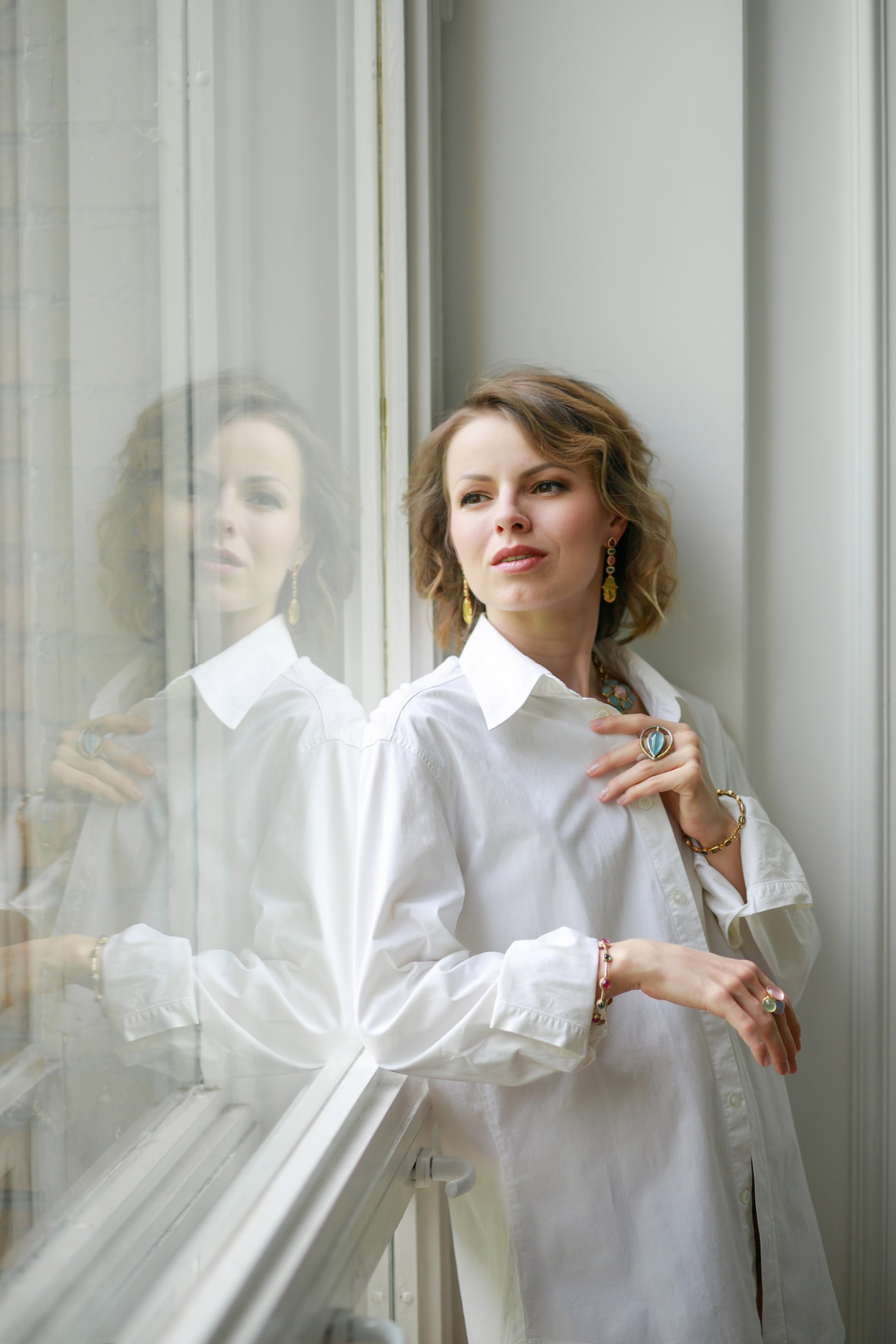 Аня. Контент-съемка. Школьные альбомы, Семейные съемки, Портреты, Фотограф Елена Кузнецова