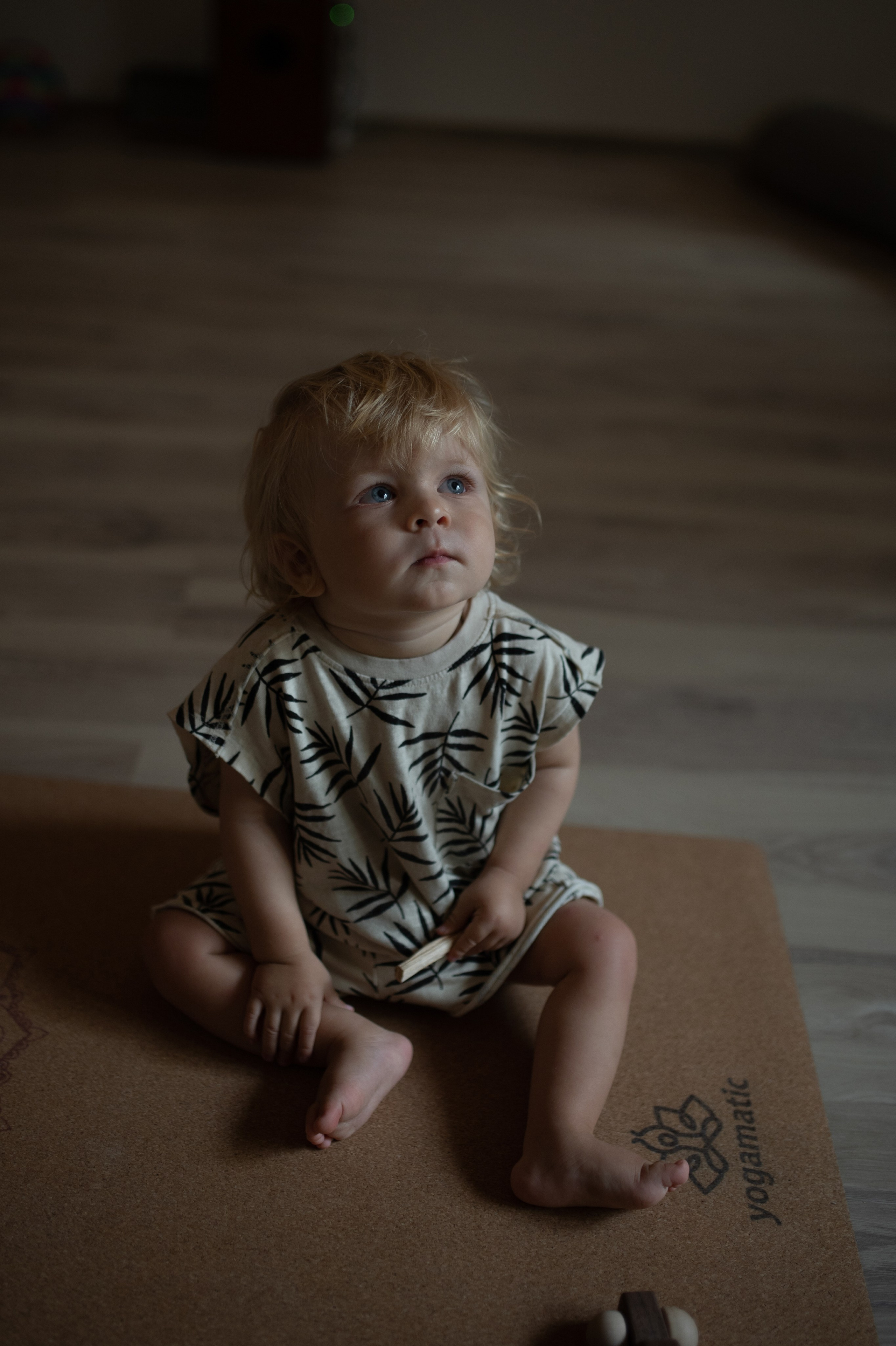 Александр, Эрика, Арон. Www.ostermiller.ru