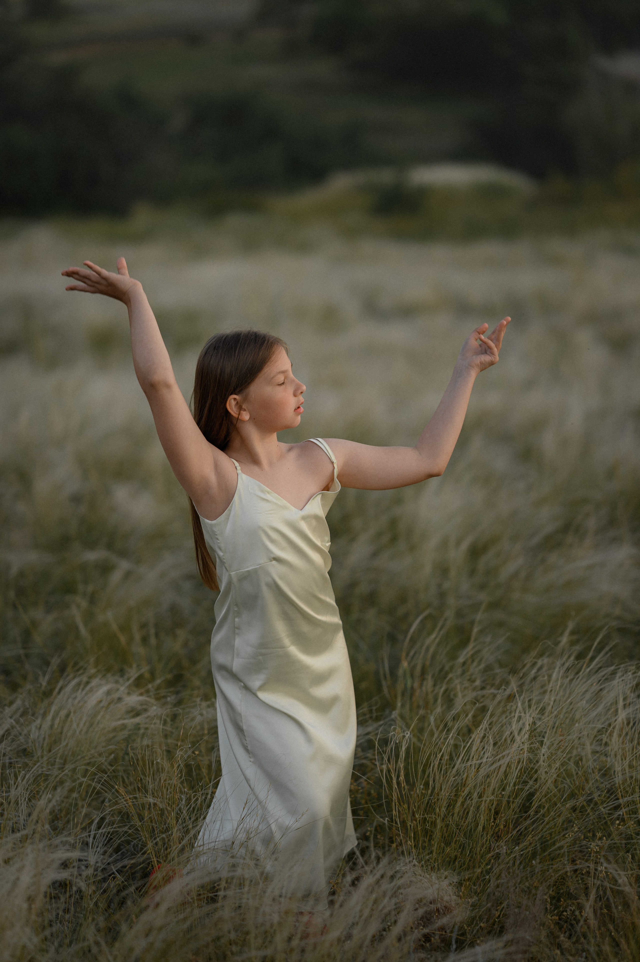 Импн. Www.ostermiller.ru